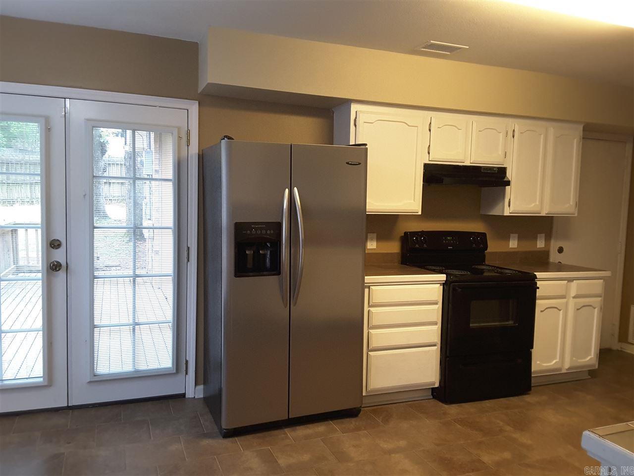 Woodland Hills - Residential Lease