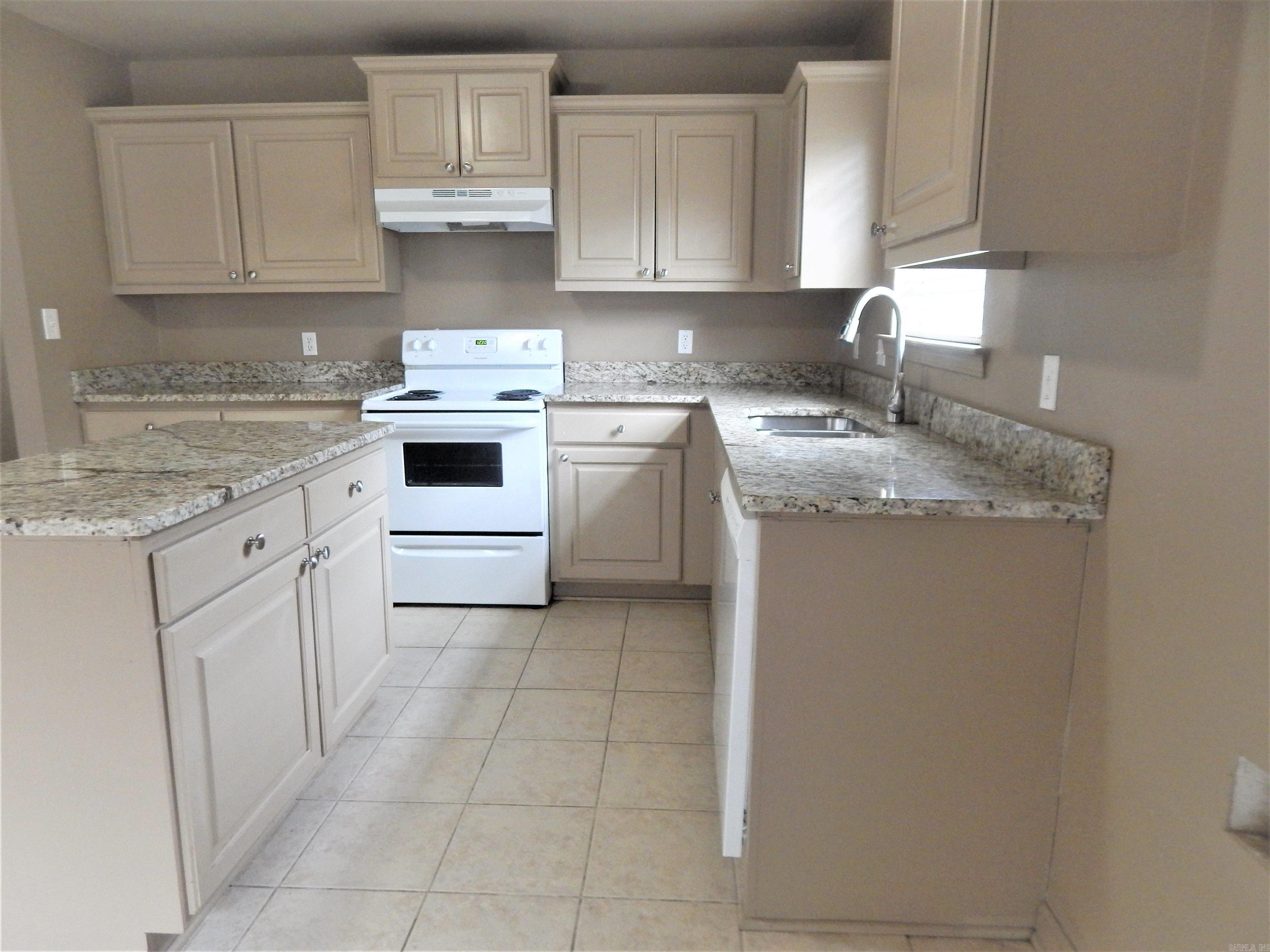 Wisteria Vineyard - Residential Lease