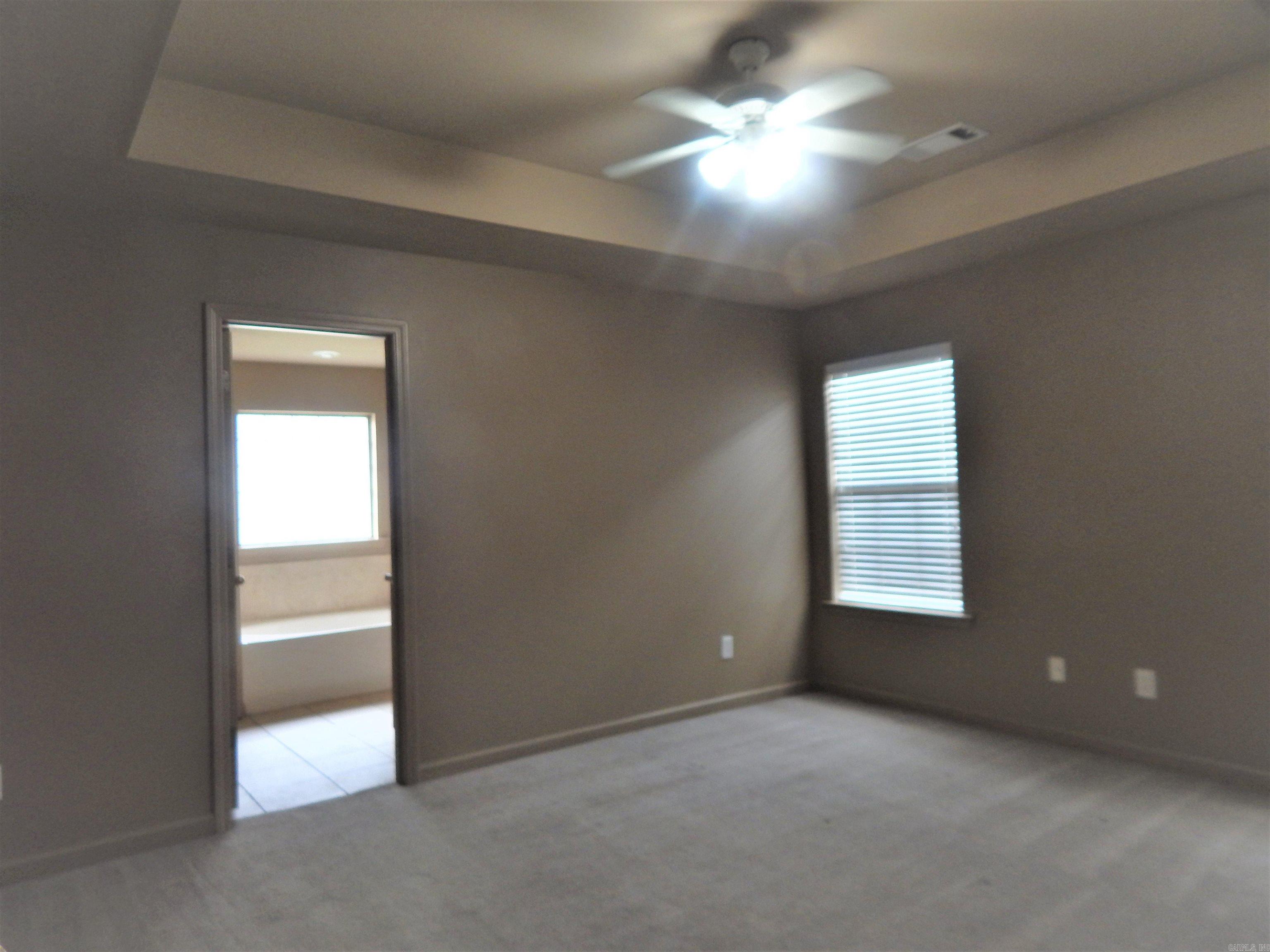 Wisteria Vineyard - Residential Lease