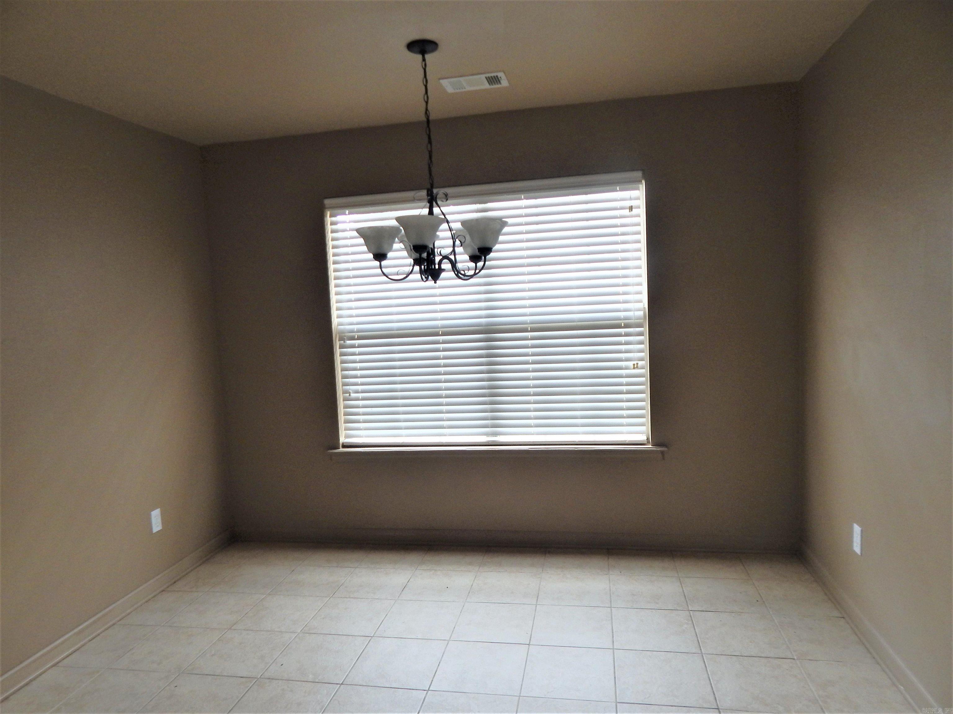 Wisteria Vineyard - Residential Lease