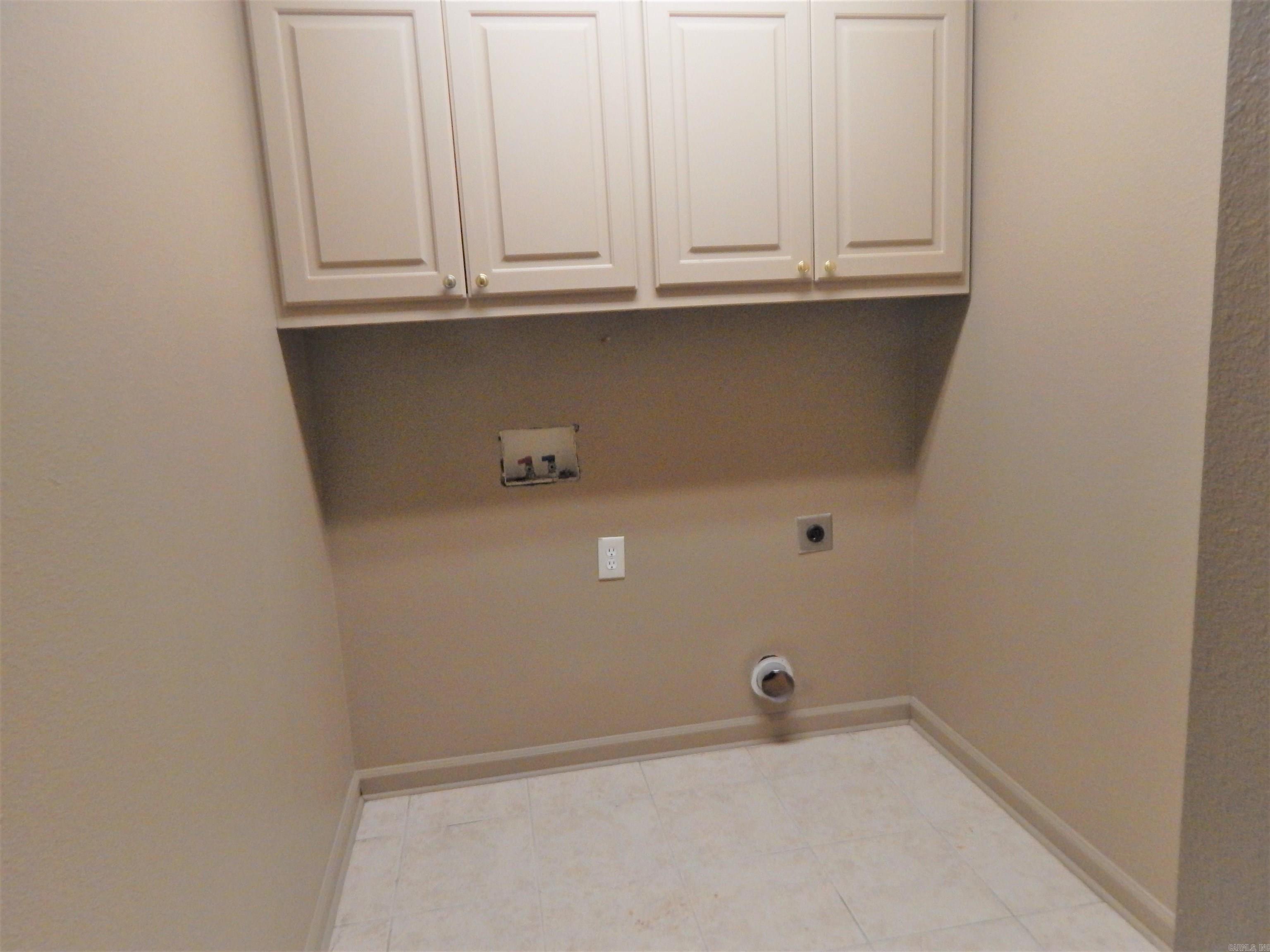 Wisteria Vineyard - Residential Lease