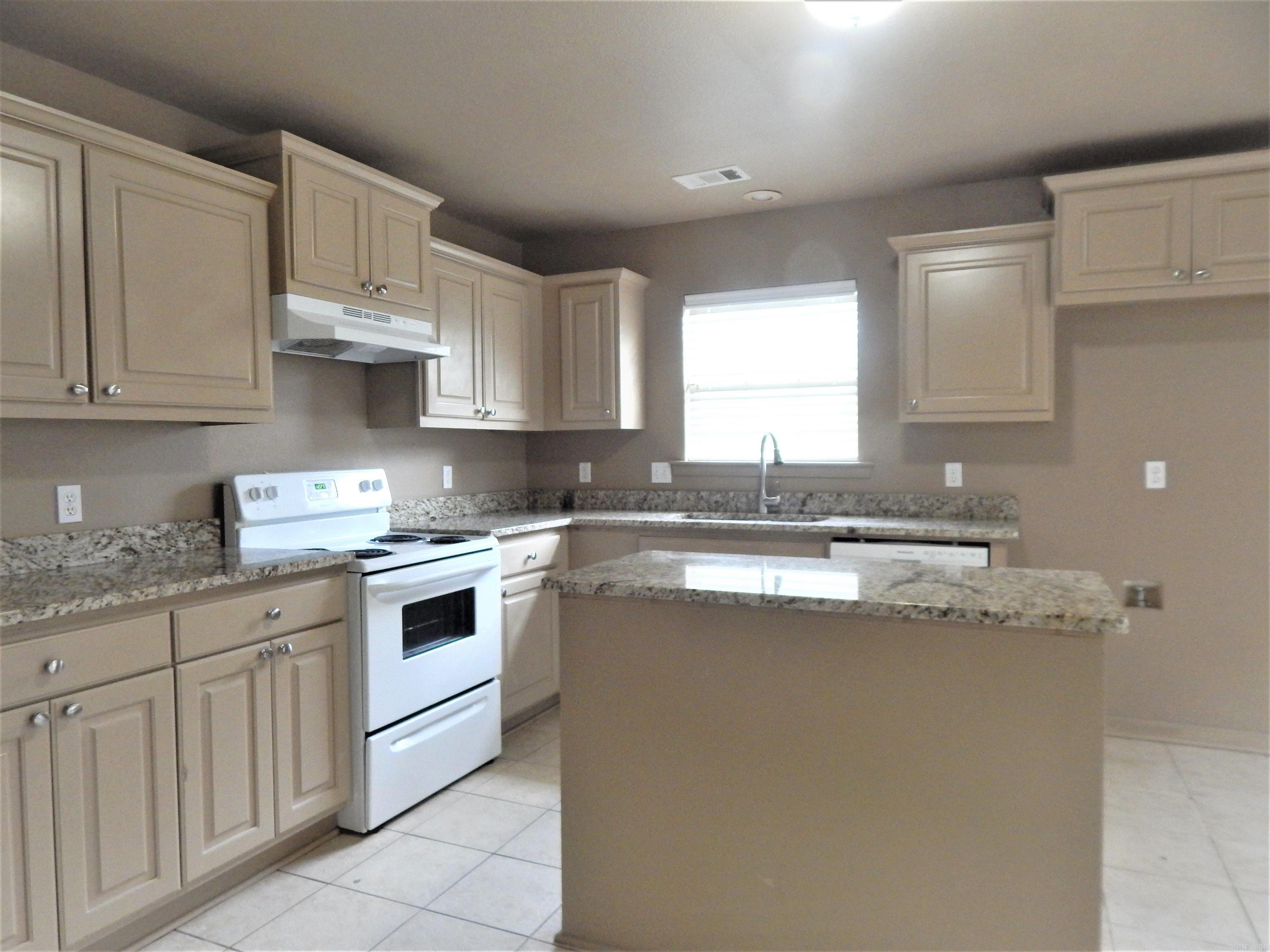 Wisteria Vineyard - Residential Lease