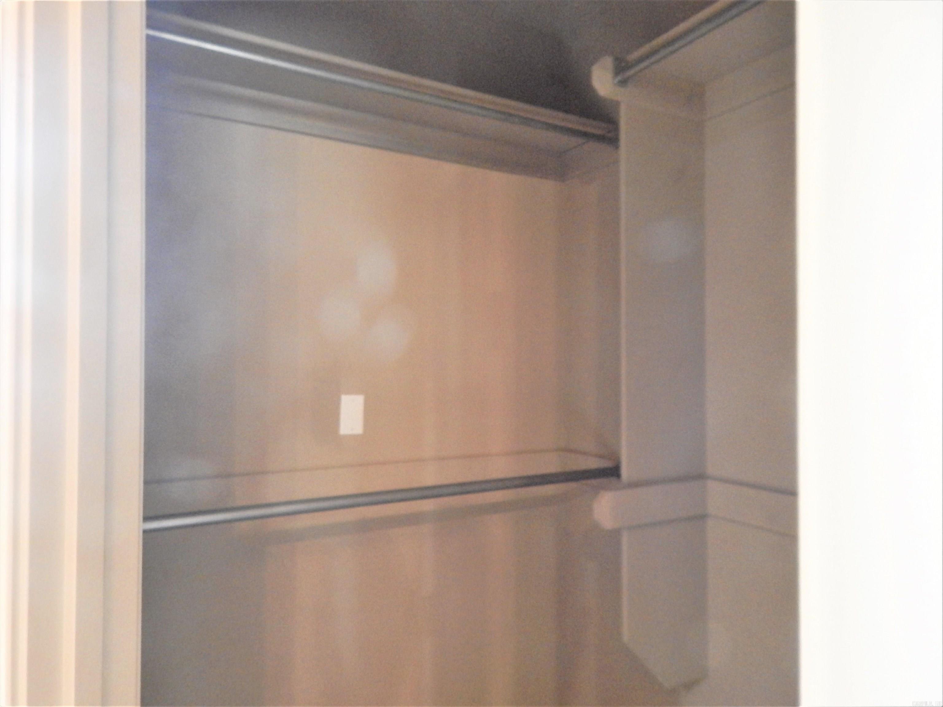 Wisteria Vineyard - Residential Lease