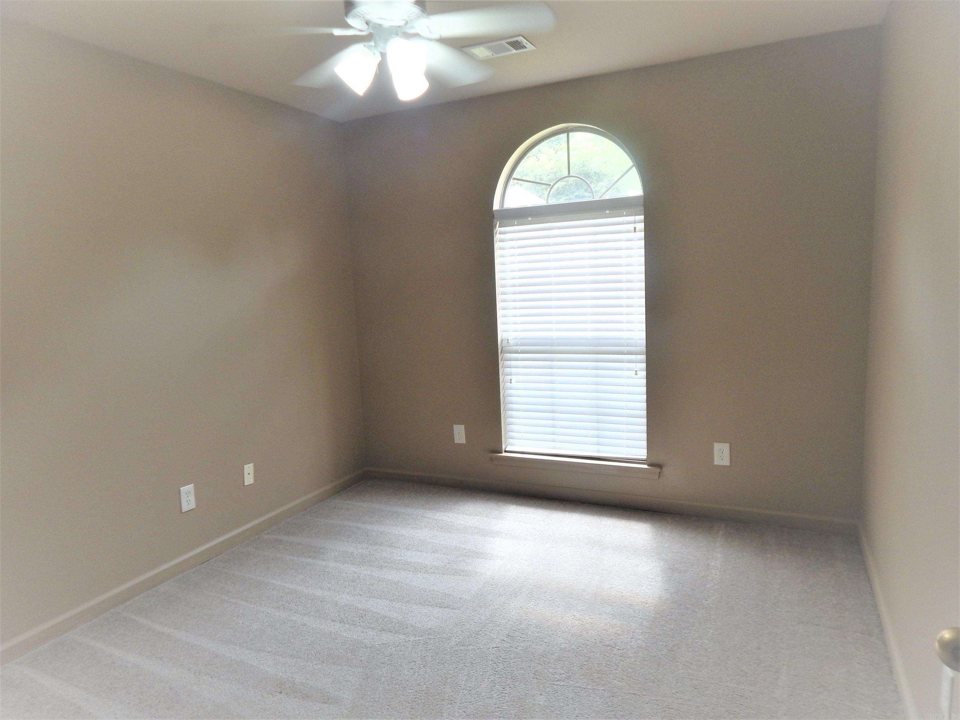 Wisteria Vineyard - Residential Lease