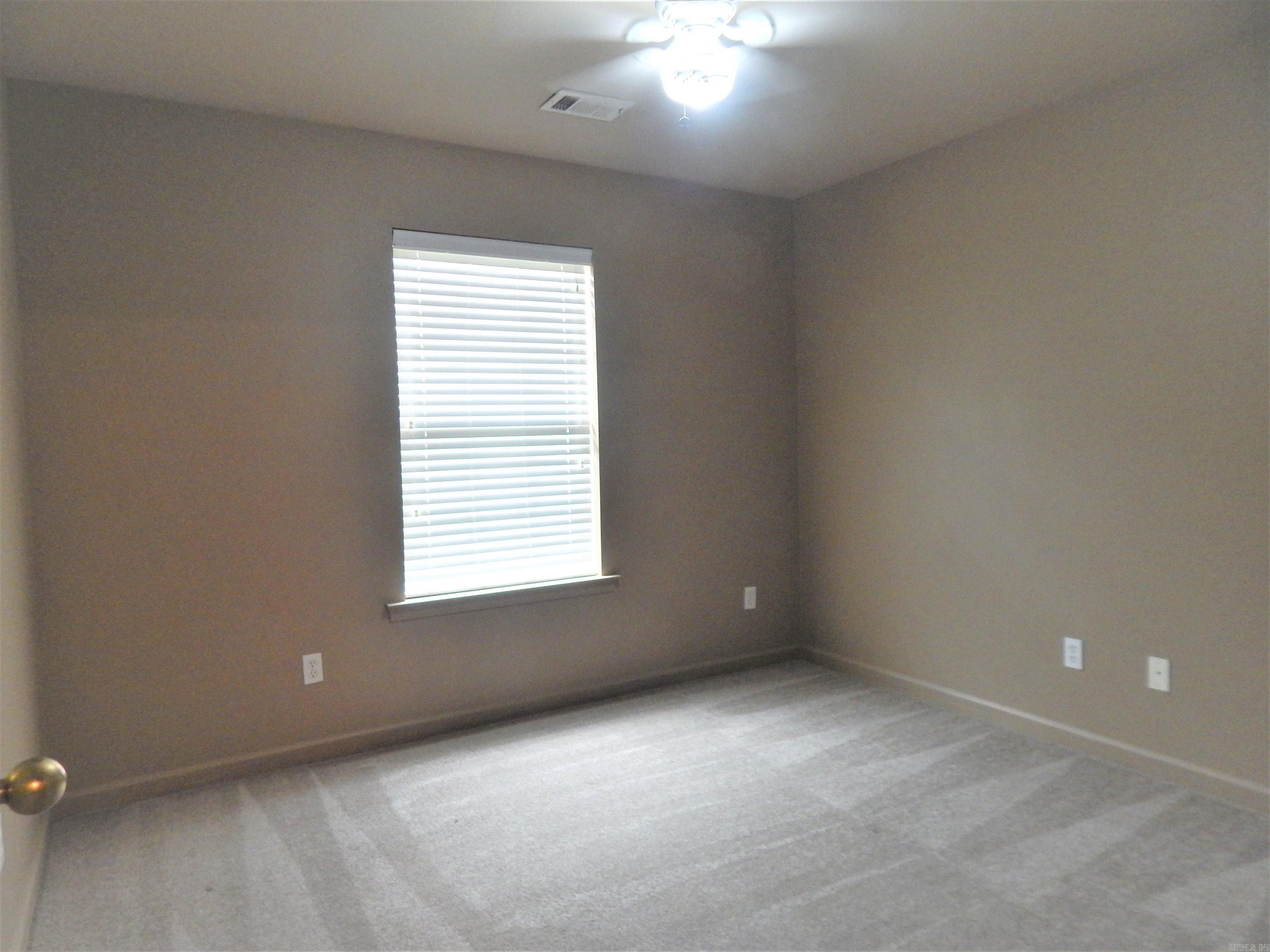 Wisteria Vineyard - Residential Lease