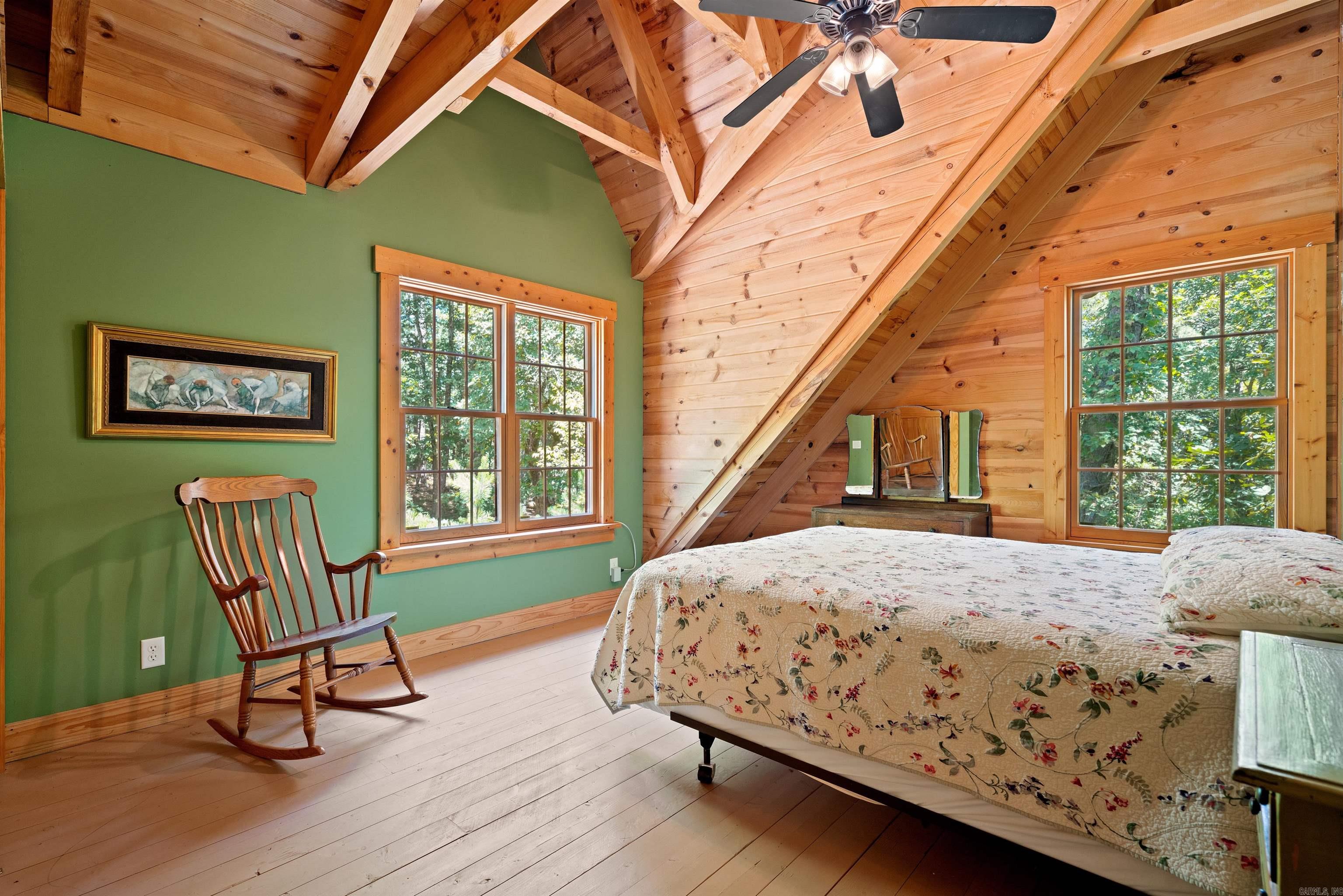 Miguel - Residential