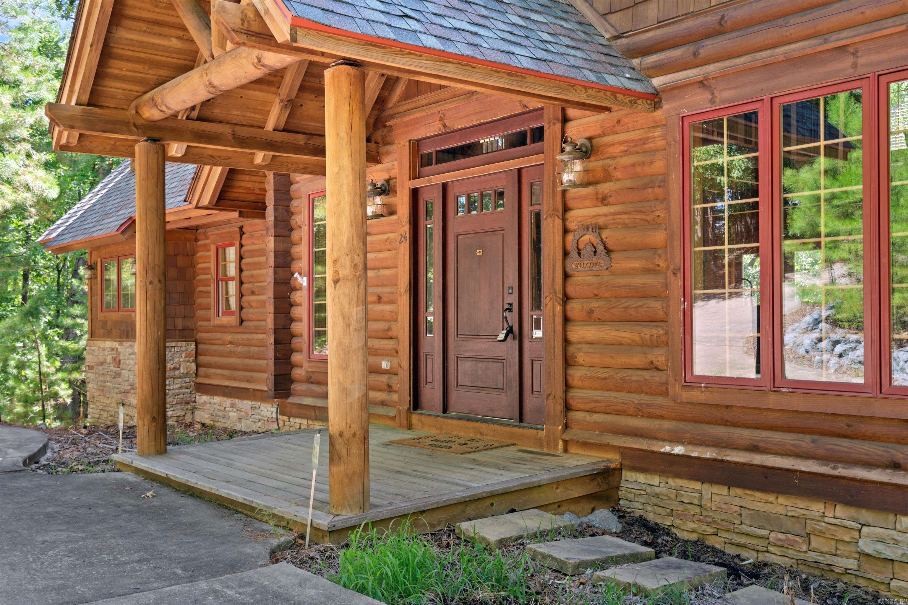 Miguel - Residential