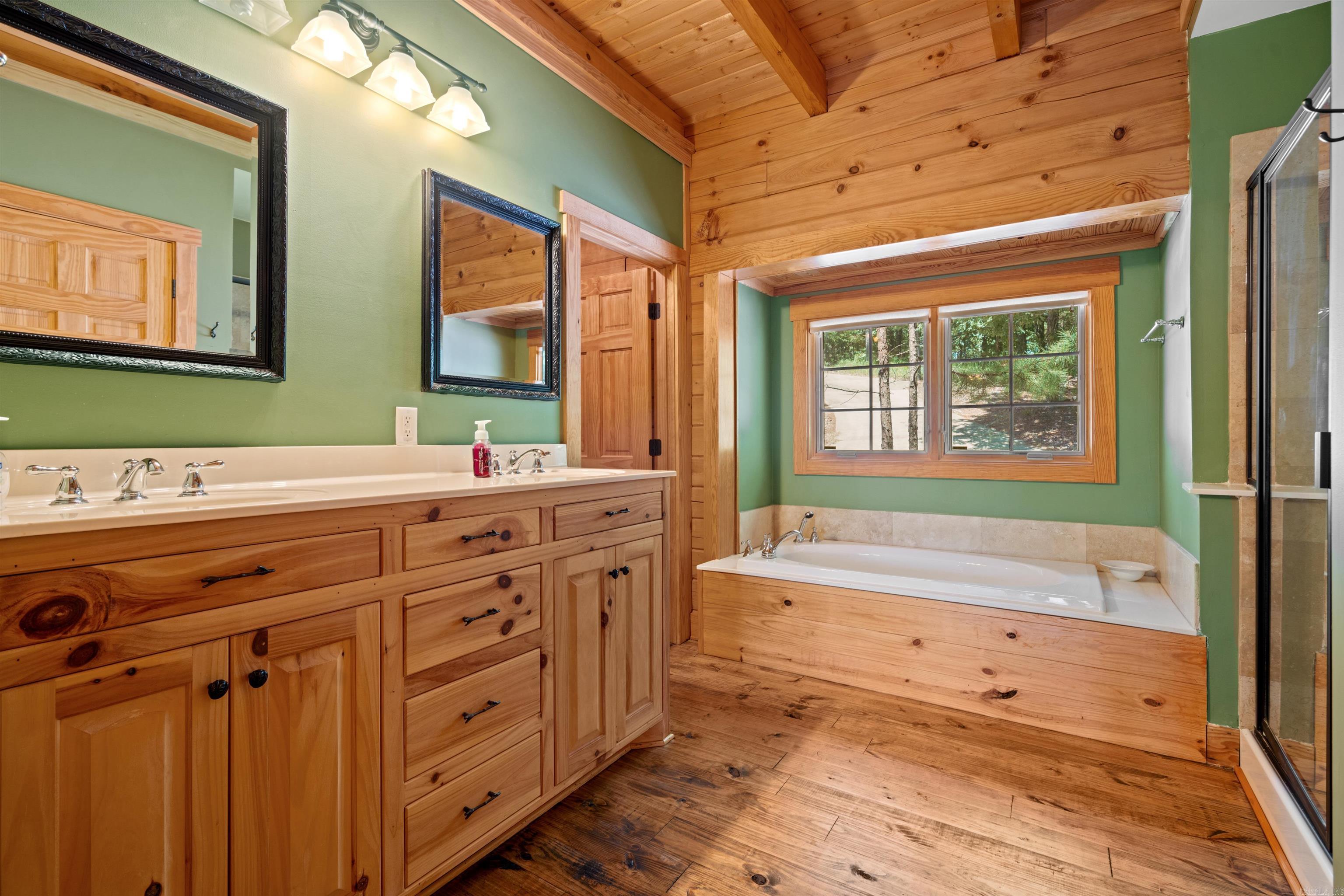 Miguel - Residential