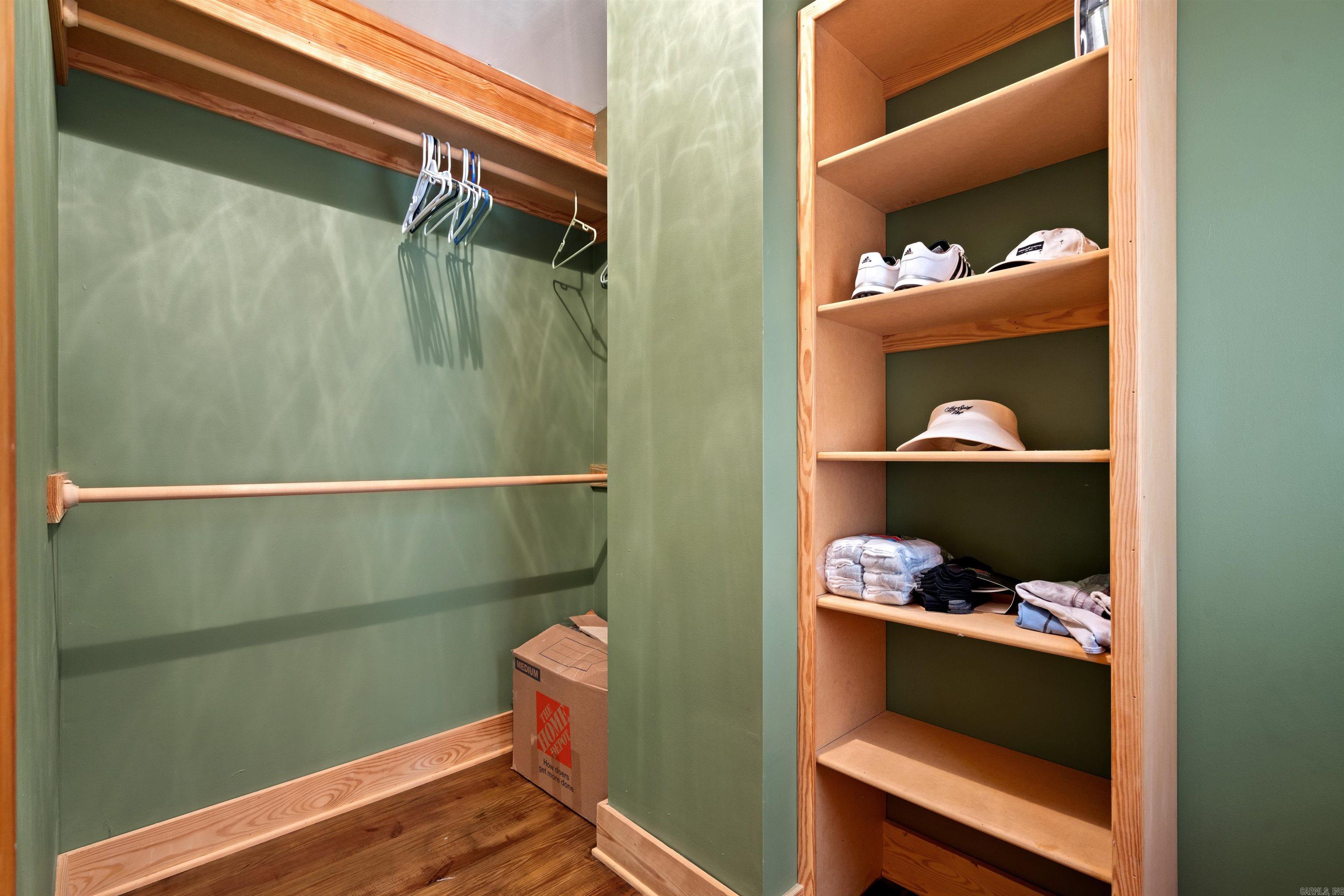 Miguel - Residential