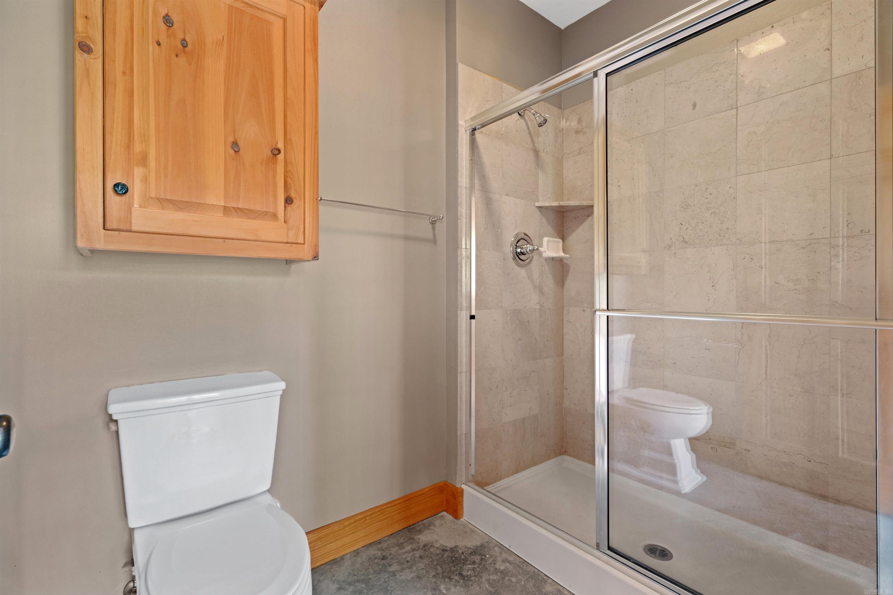 Miguel - Residential