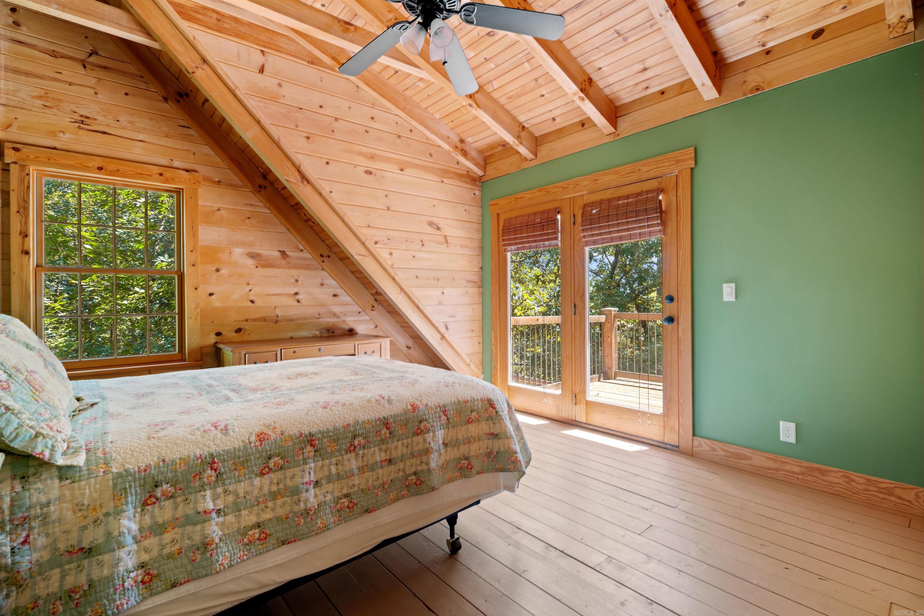 Miguel - Residential