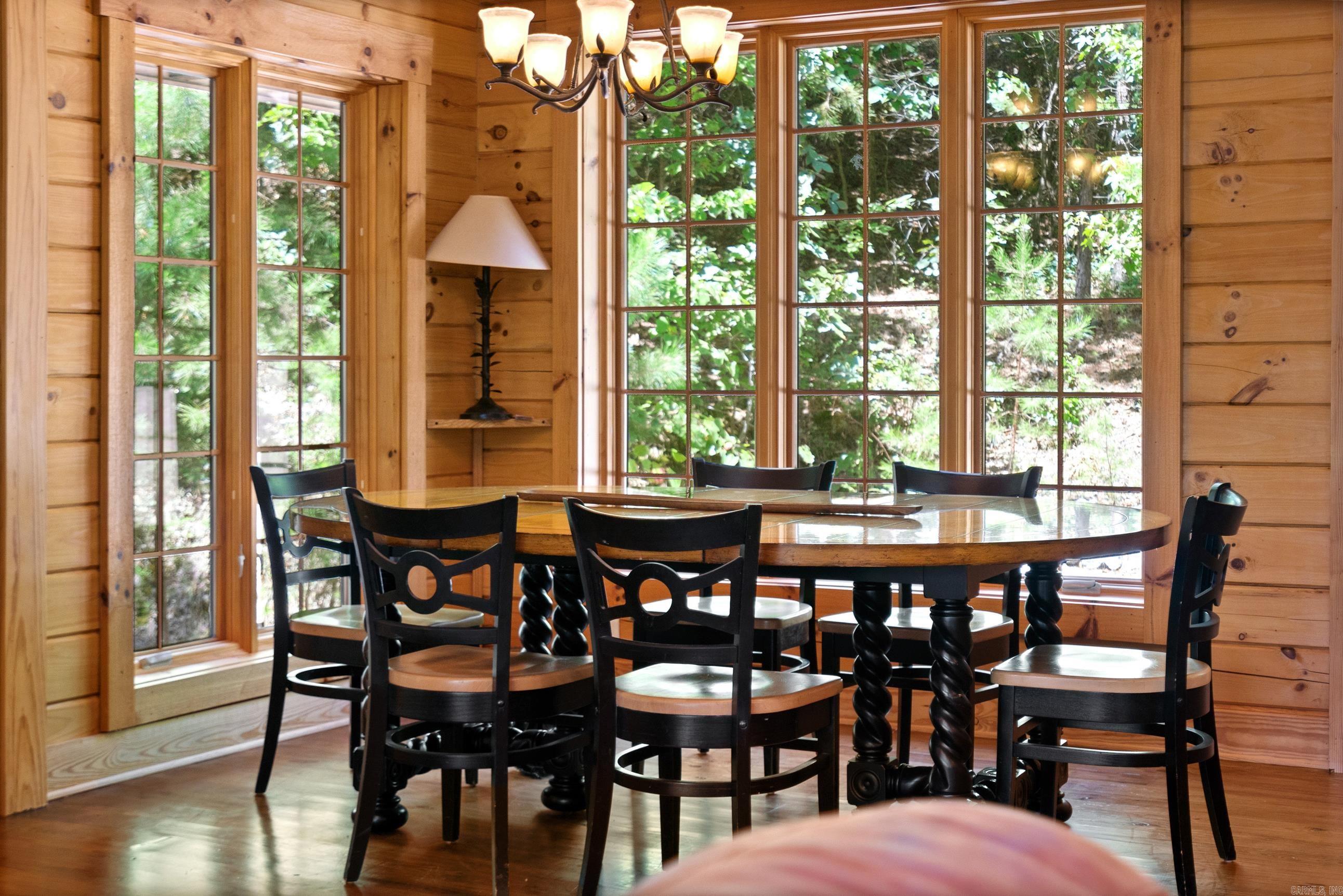 Miguel - Residential