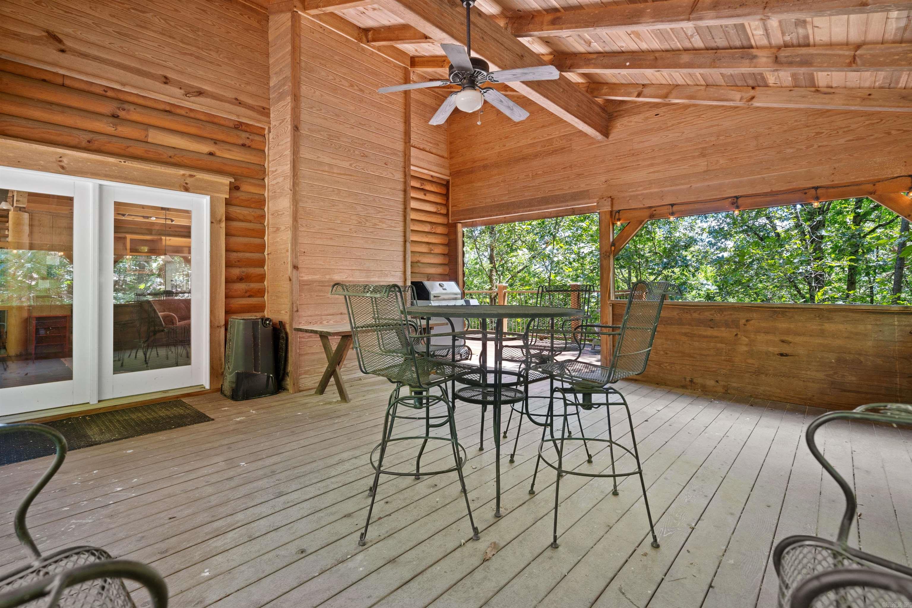 Miguel - Residential