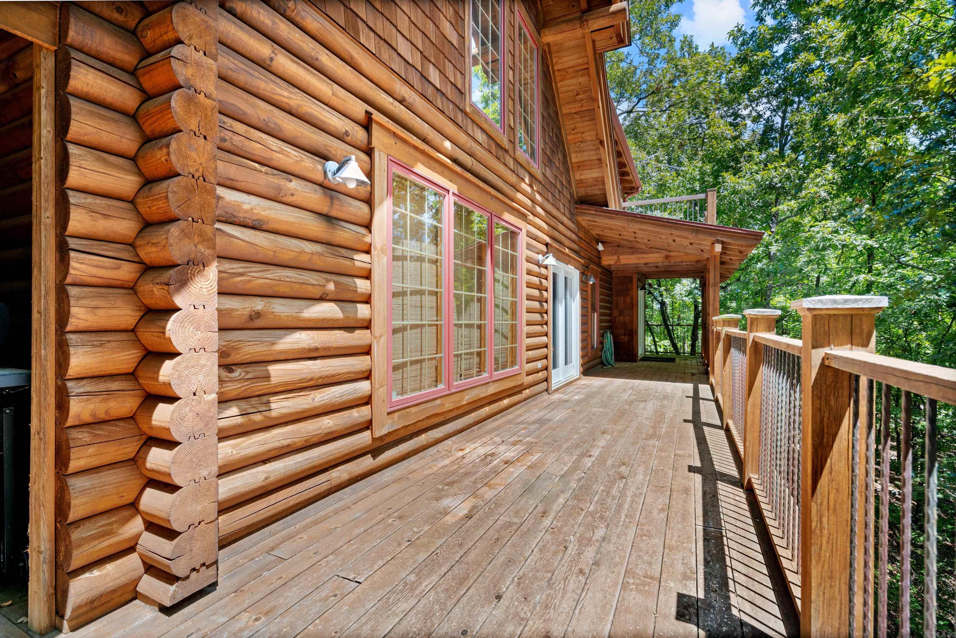 Miguel - Residential