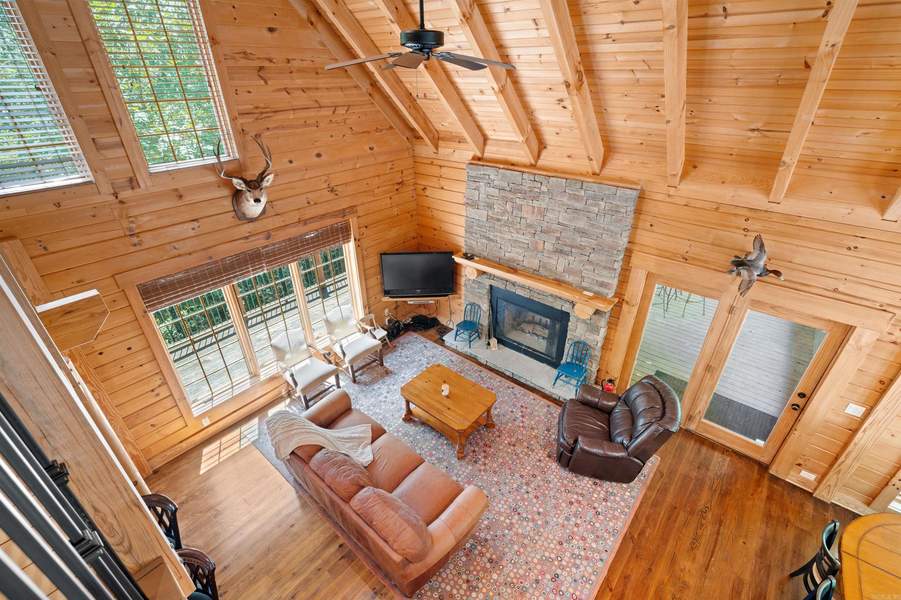 Miguel - Residential