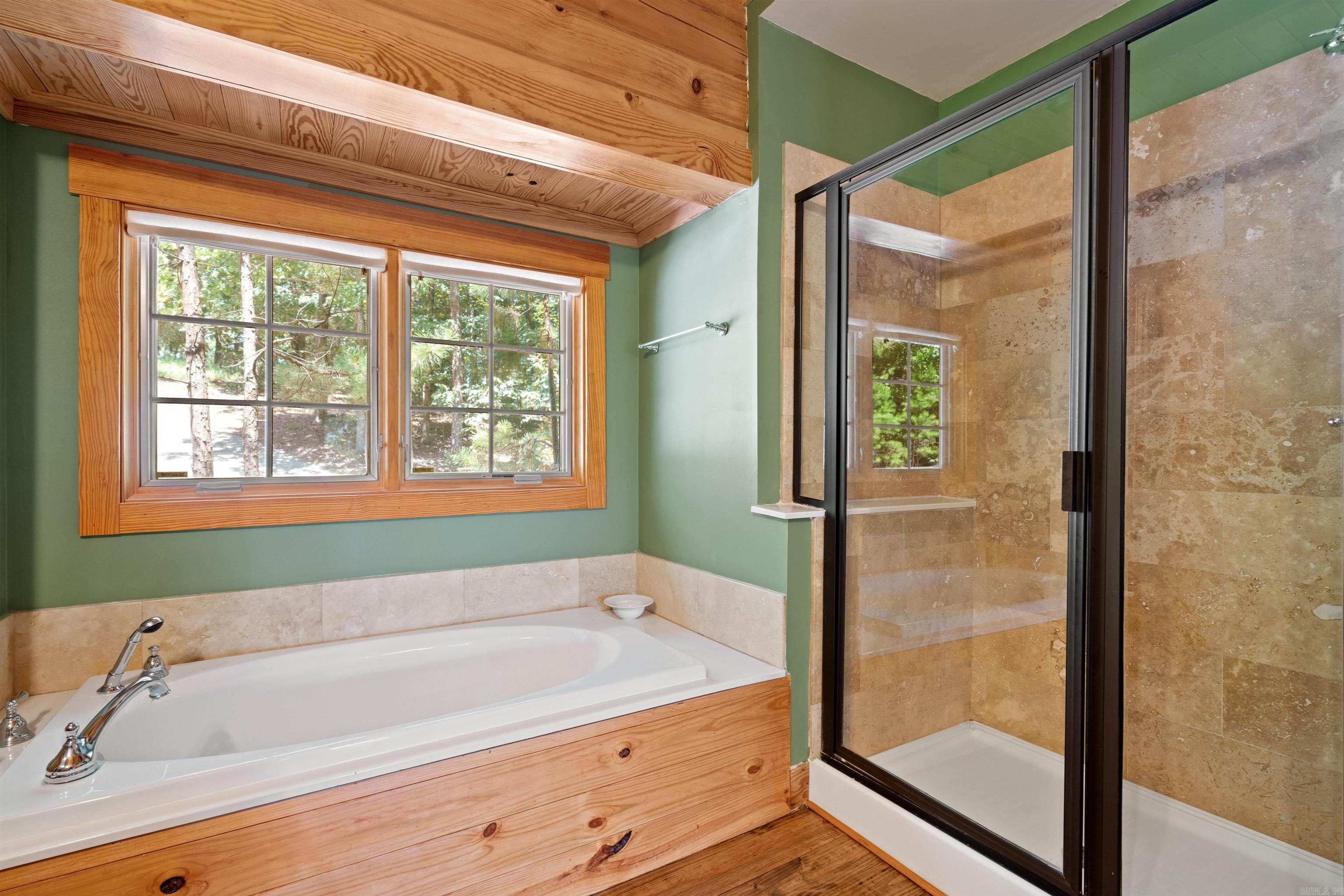 Miguel - Residential