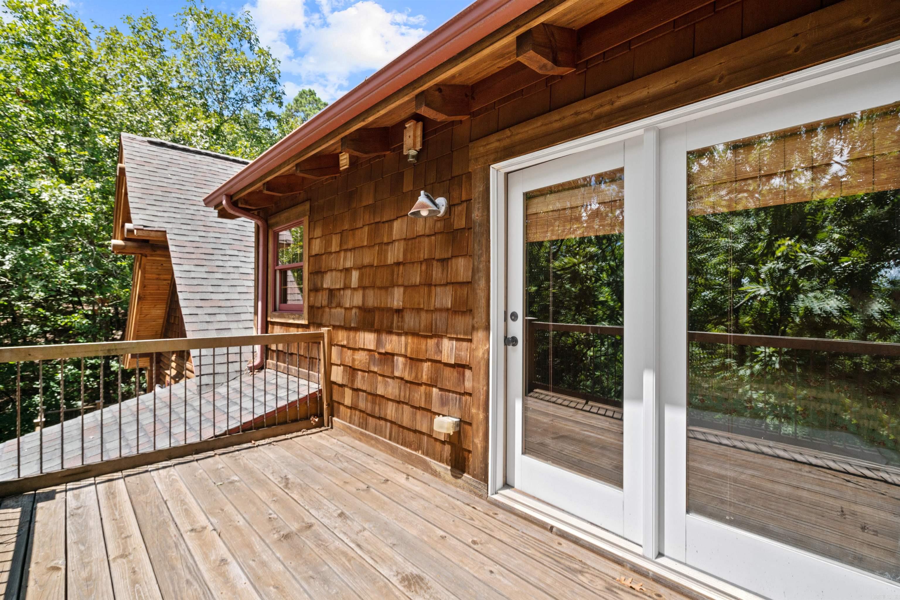 Miguel - Residential