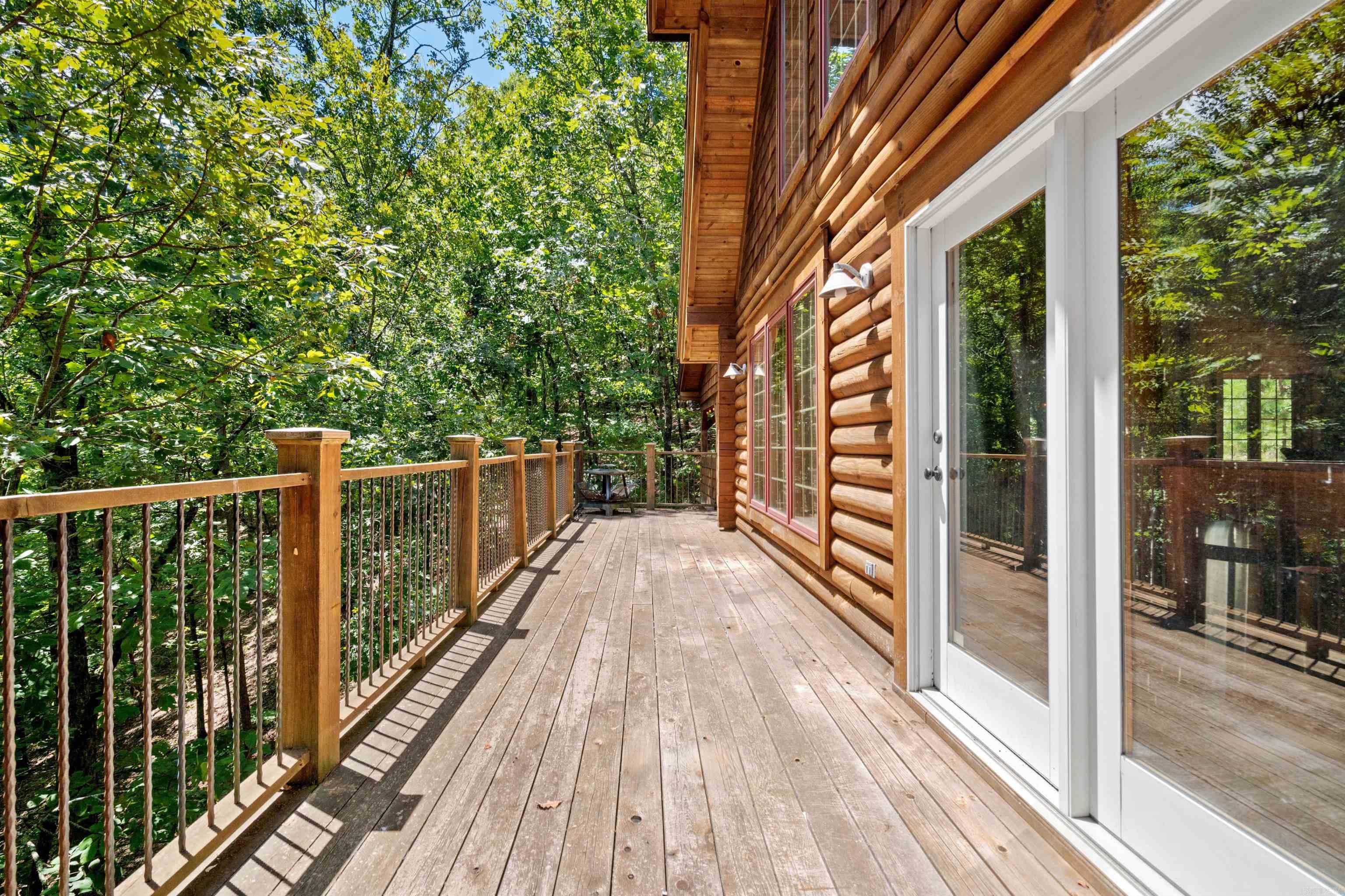 Miguel - Residential