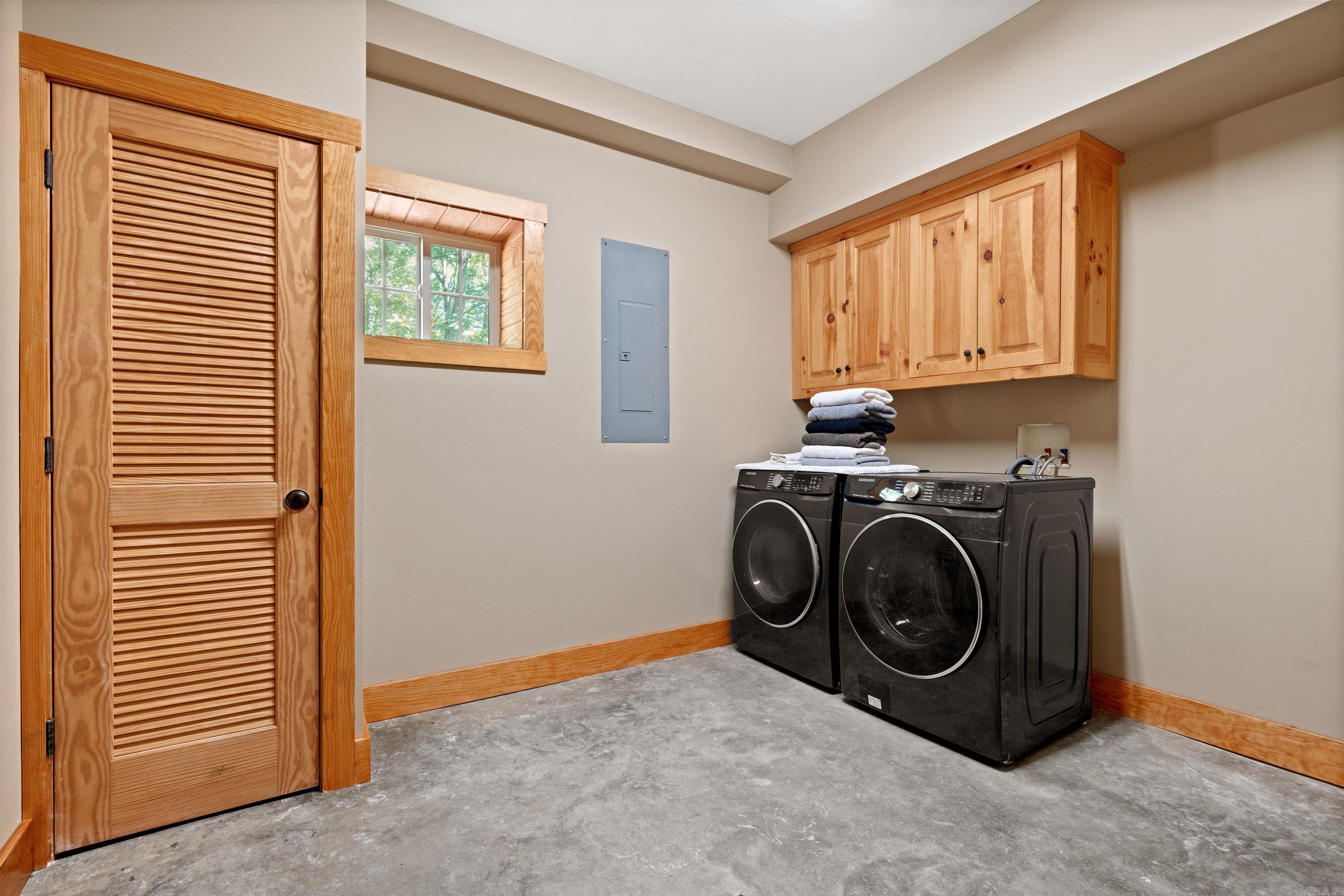 Miguel - Residential