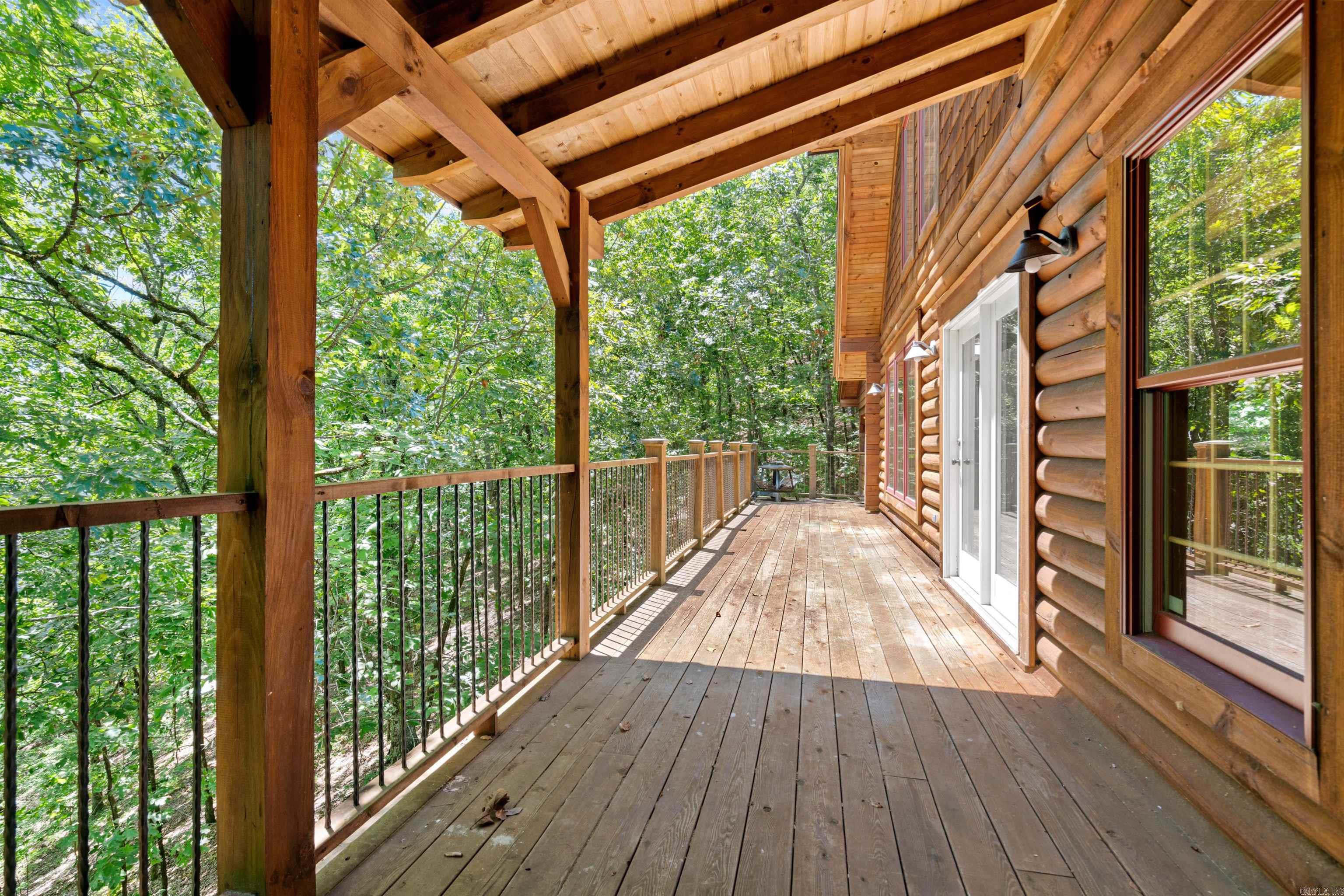 Miguel - Residential