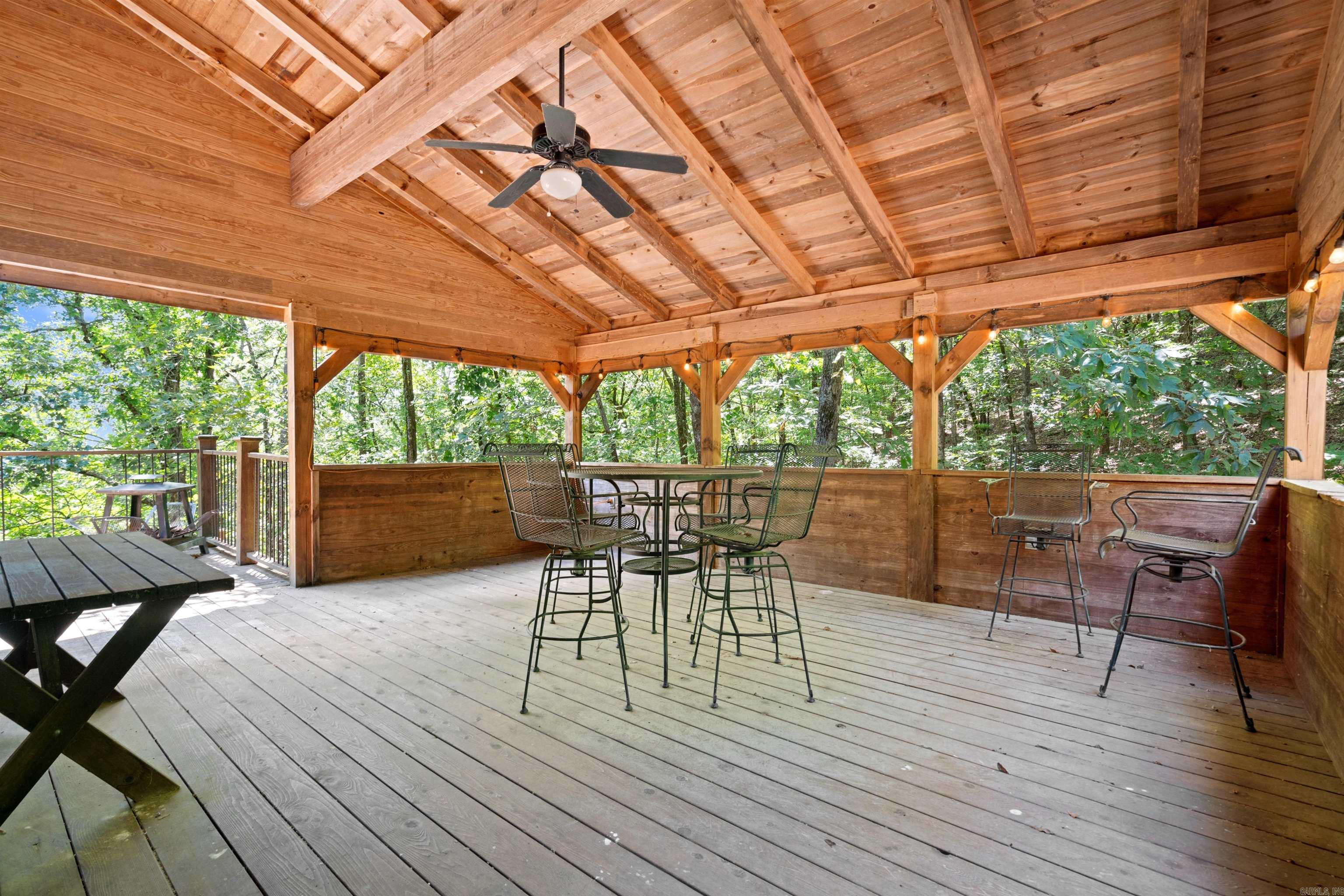 Miguel - Residential