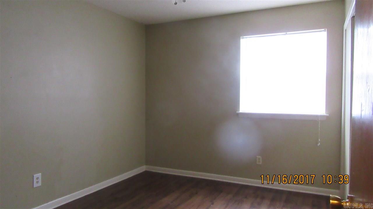 Winterwood - Residential Lease