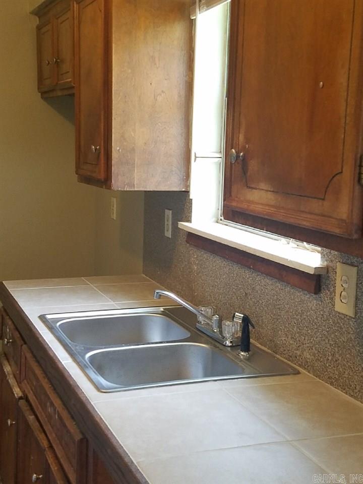 Winterwood - Residential Lease