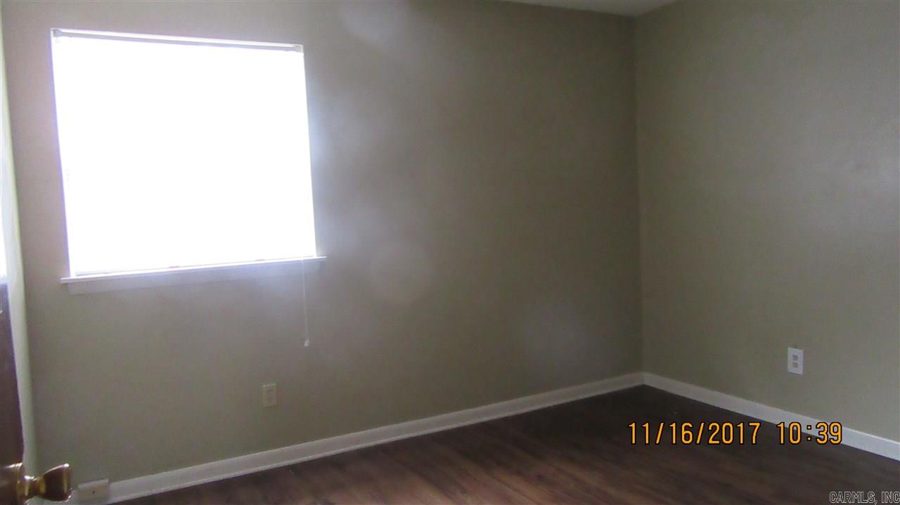 Winterwood - Residential Lease