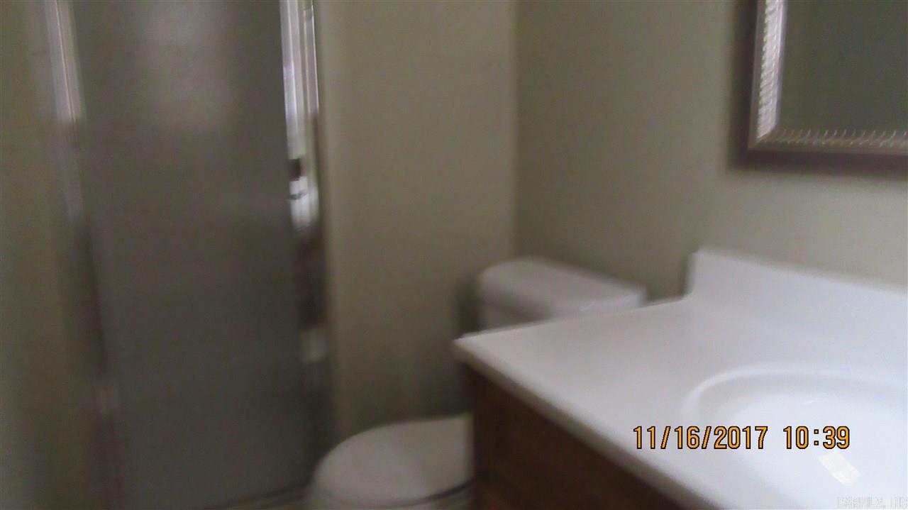 Winterwood - Residential Lease