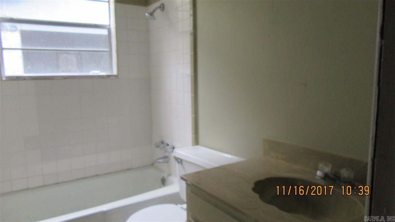 Winterwood - Residential Lease