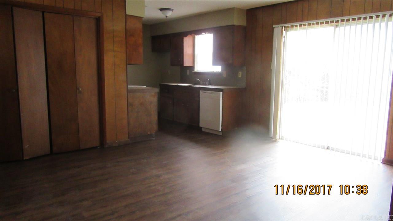 Winterwood - Residential Lease