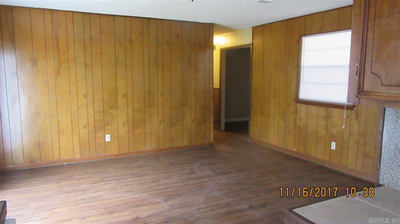 Winterwood - Residential Lease