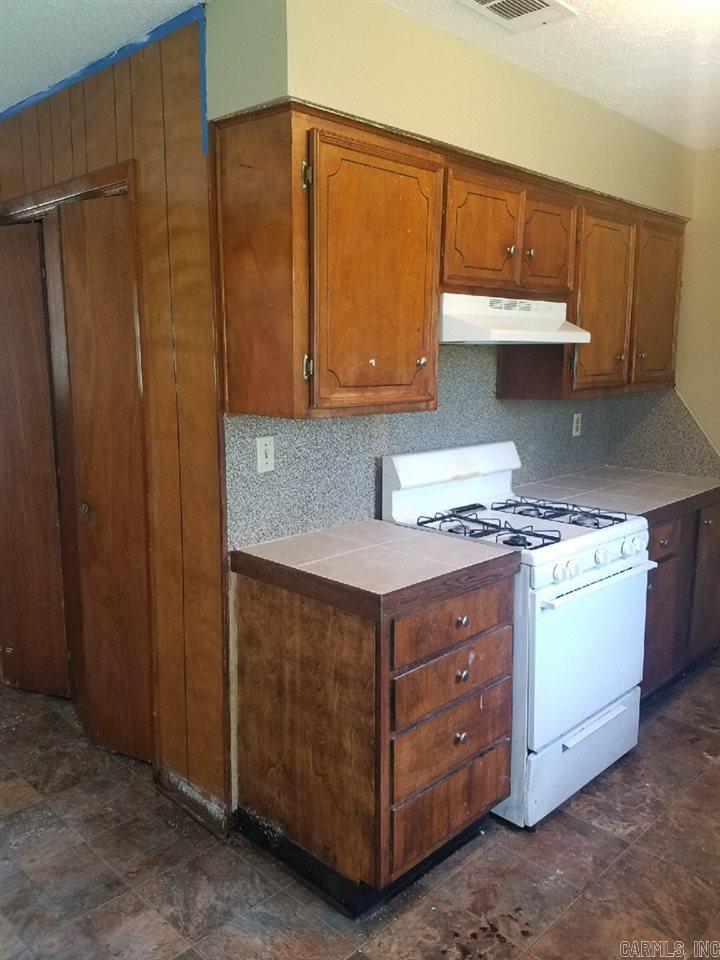 Winterwood - Residential Lease