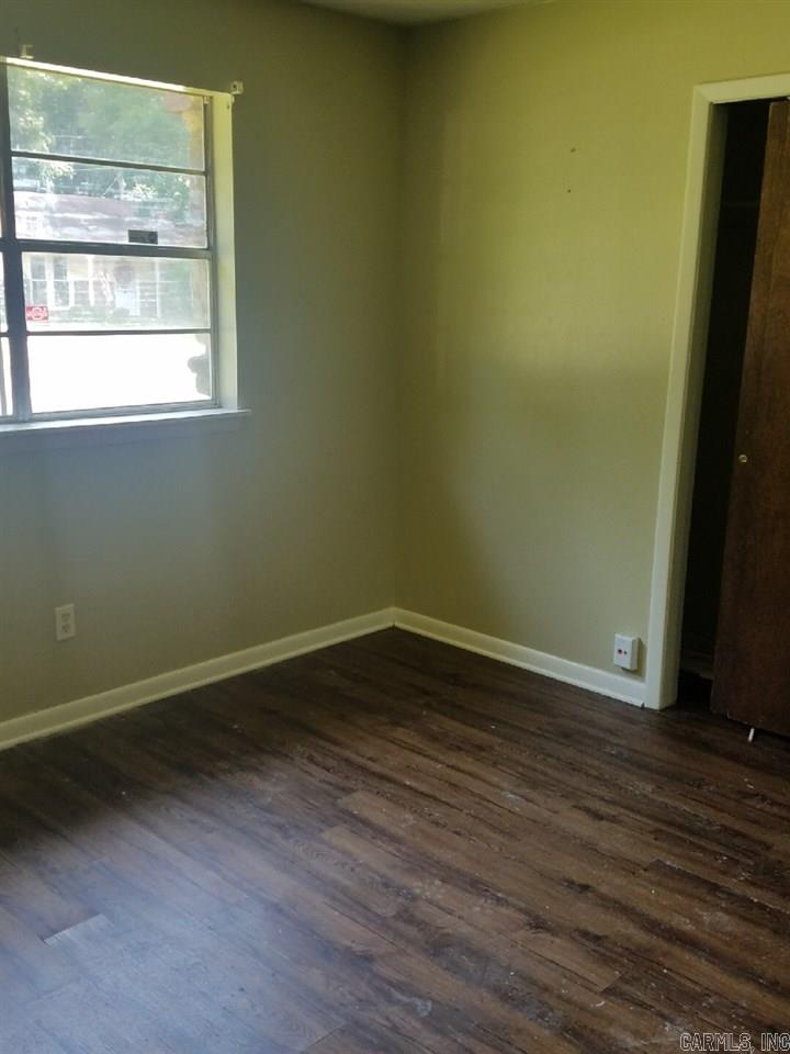 Winterwood - Residential Lease