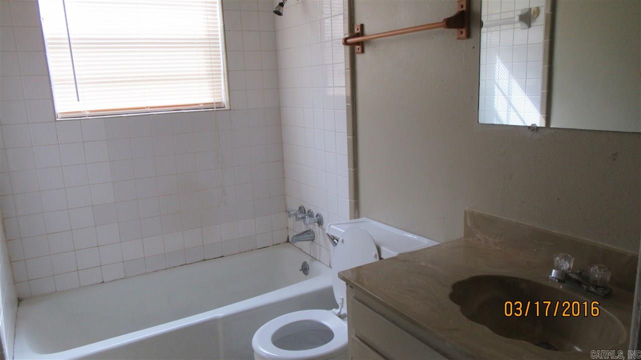 Winterwood - Residential Lease