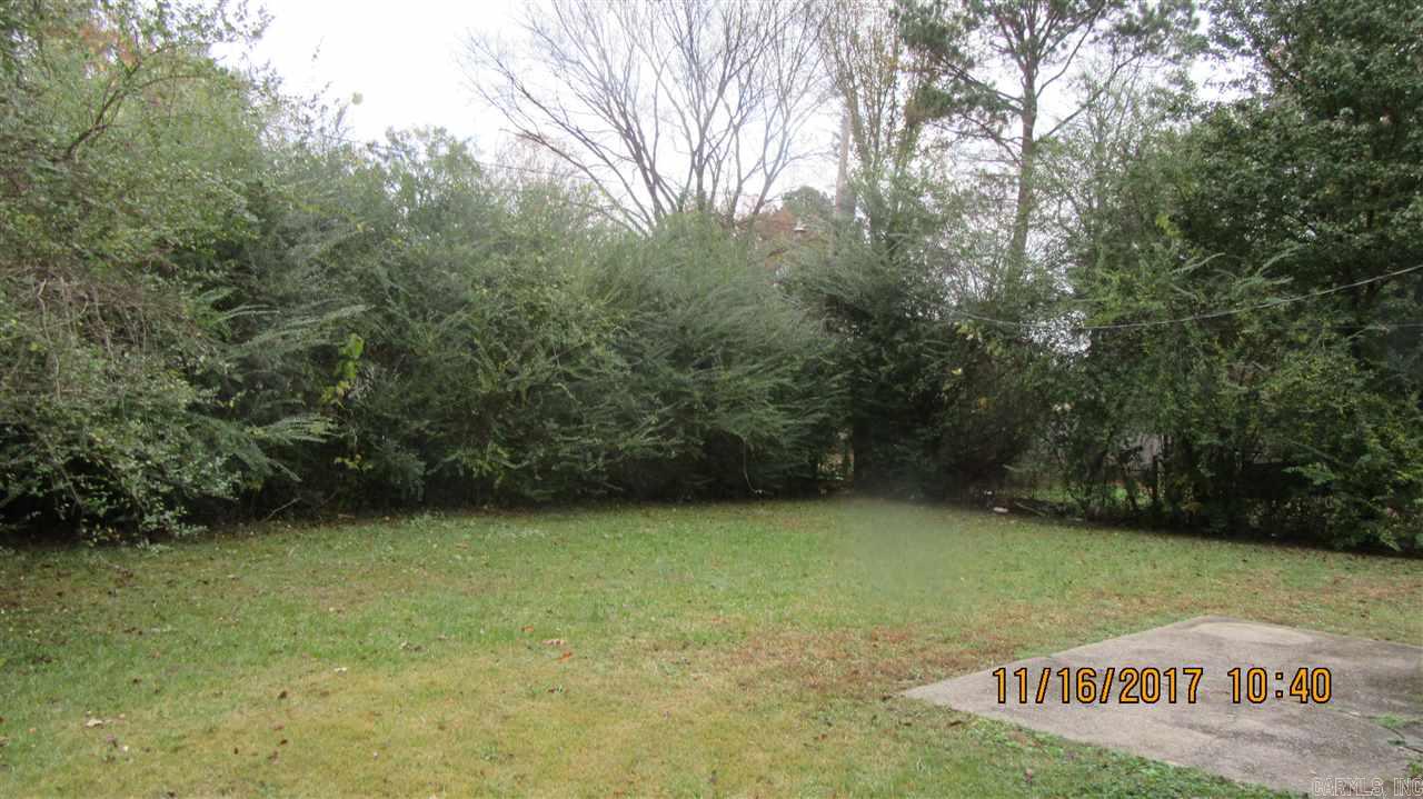 Winterwood - Residential Lease