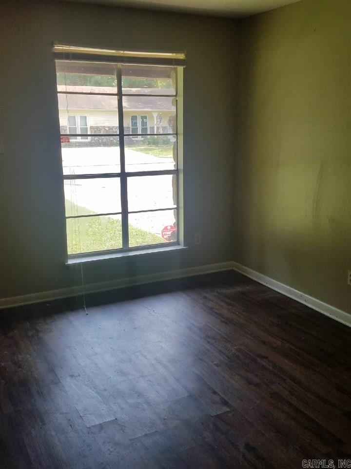 Winterwood - Residential Lease