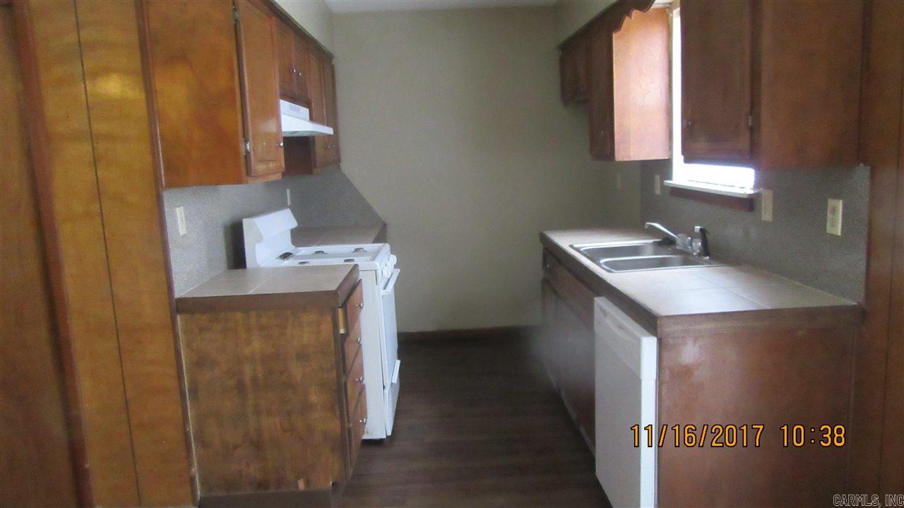 Winterwood - Residential Lease