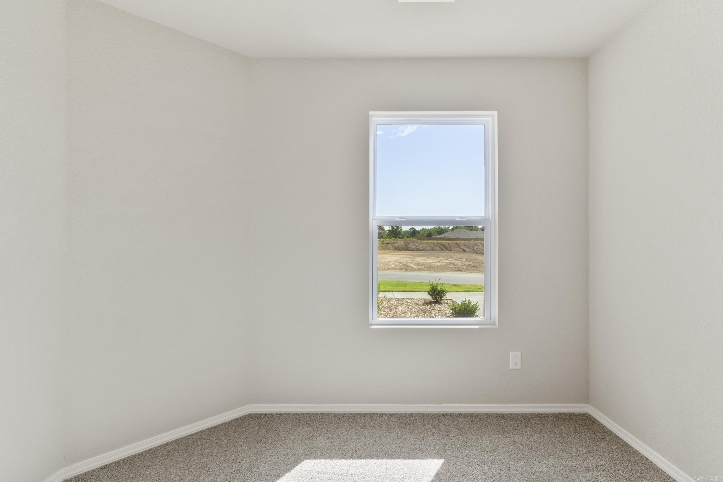 THE MEADOWS - Residential