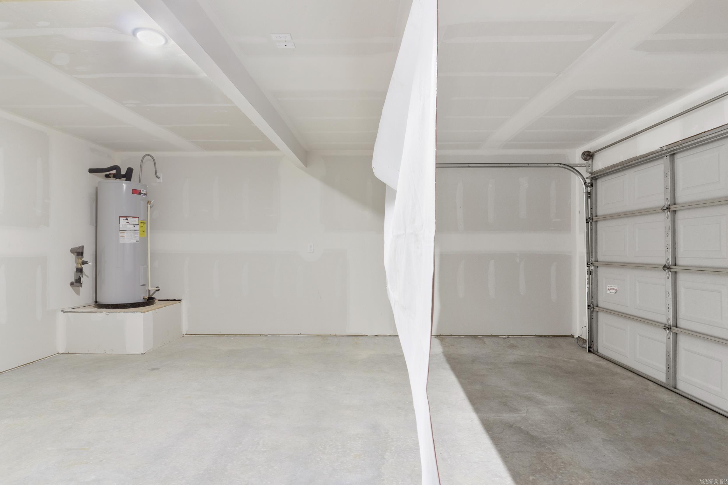 THE MEADOWS - Residential