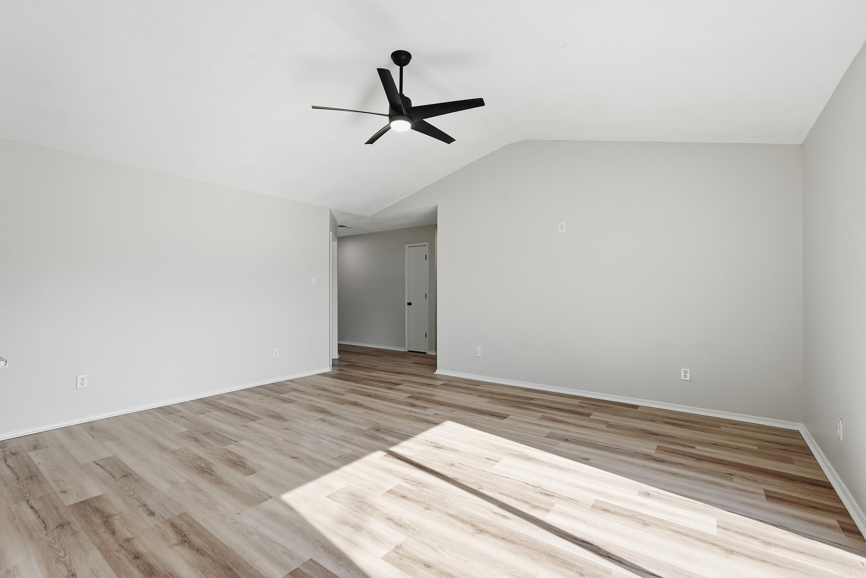 BRYANT MEADOWS - Residential