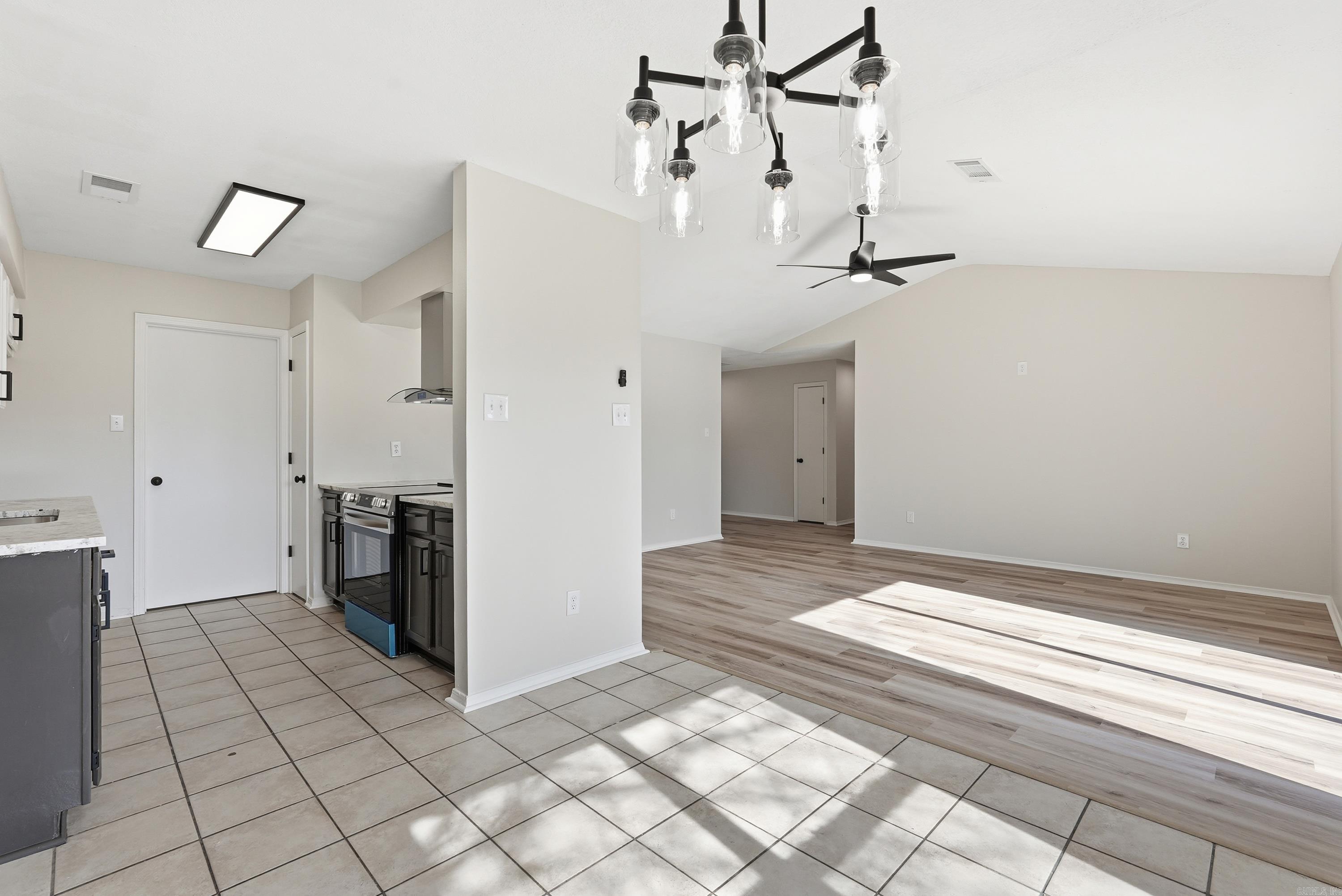 BRYANT MEADOWS - Residential