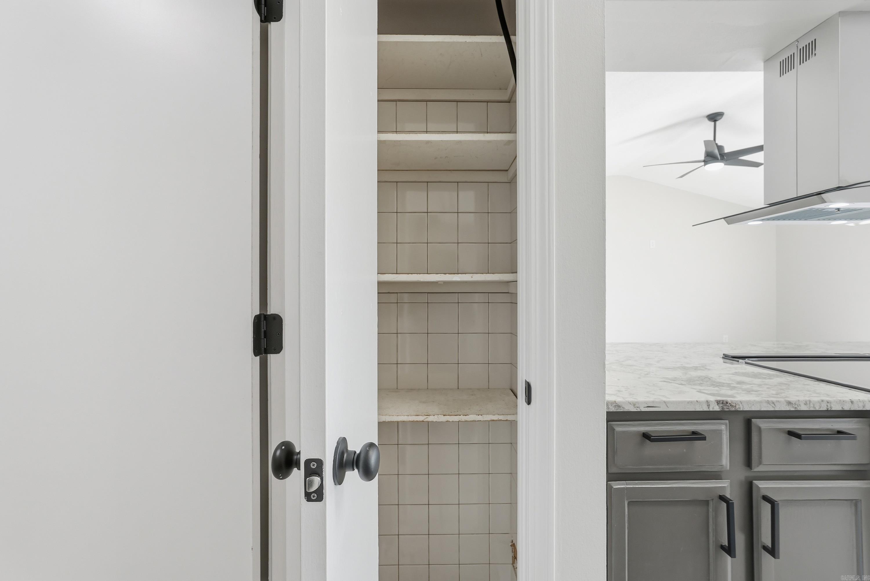 BRYANT MEADOWS - Residential