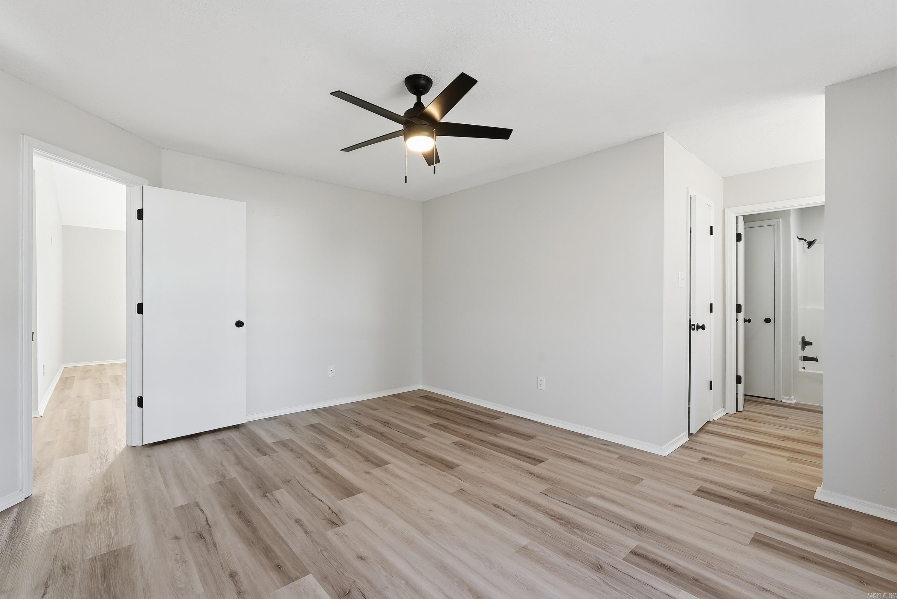 BRYANT MEADOWS - Residential