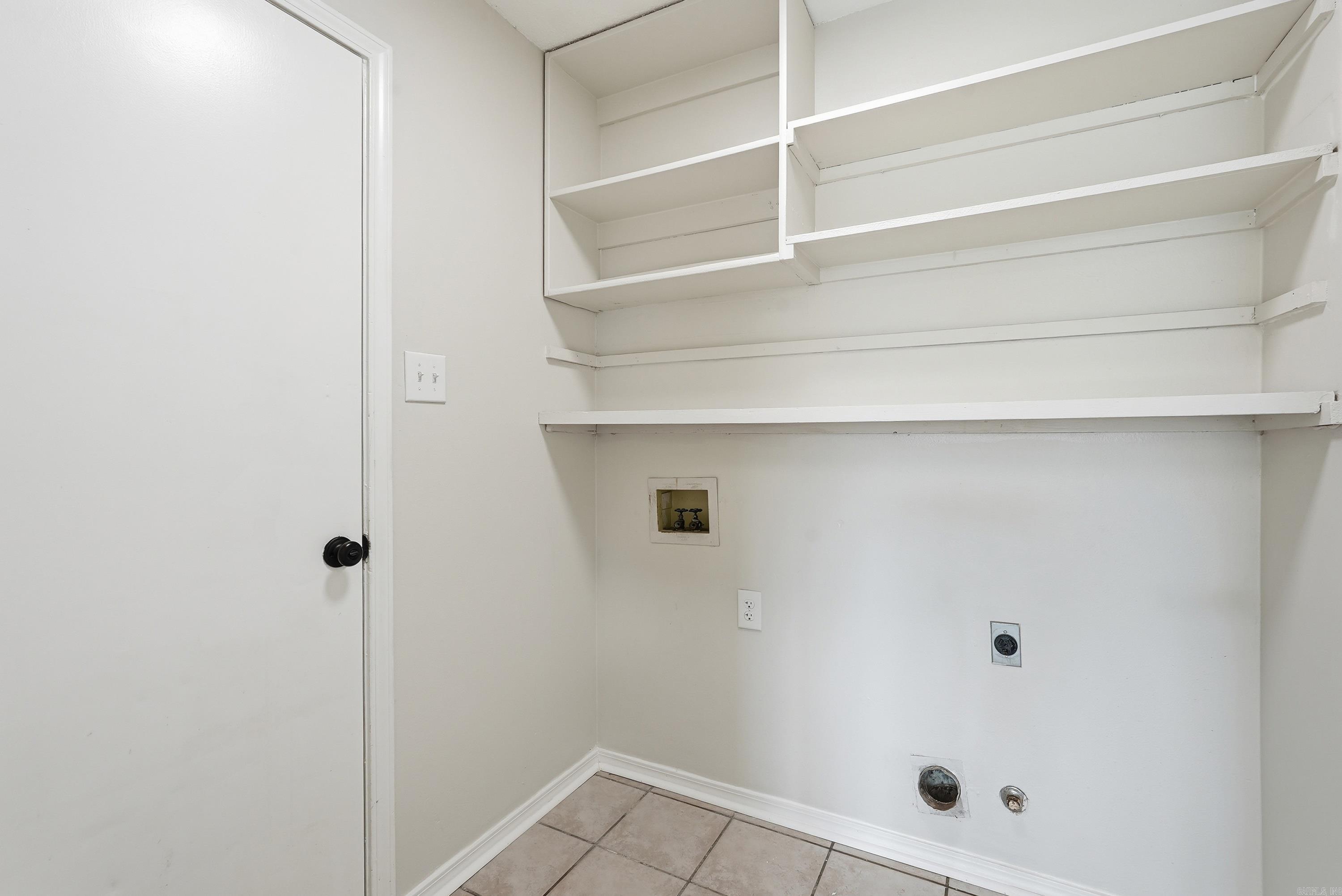 BRYANT MEADOWS - Residential