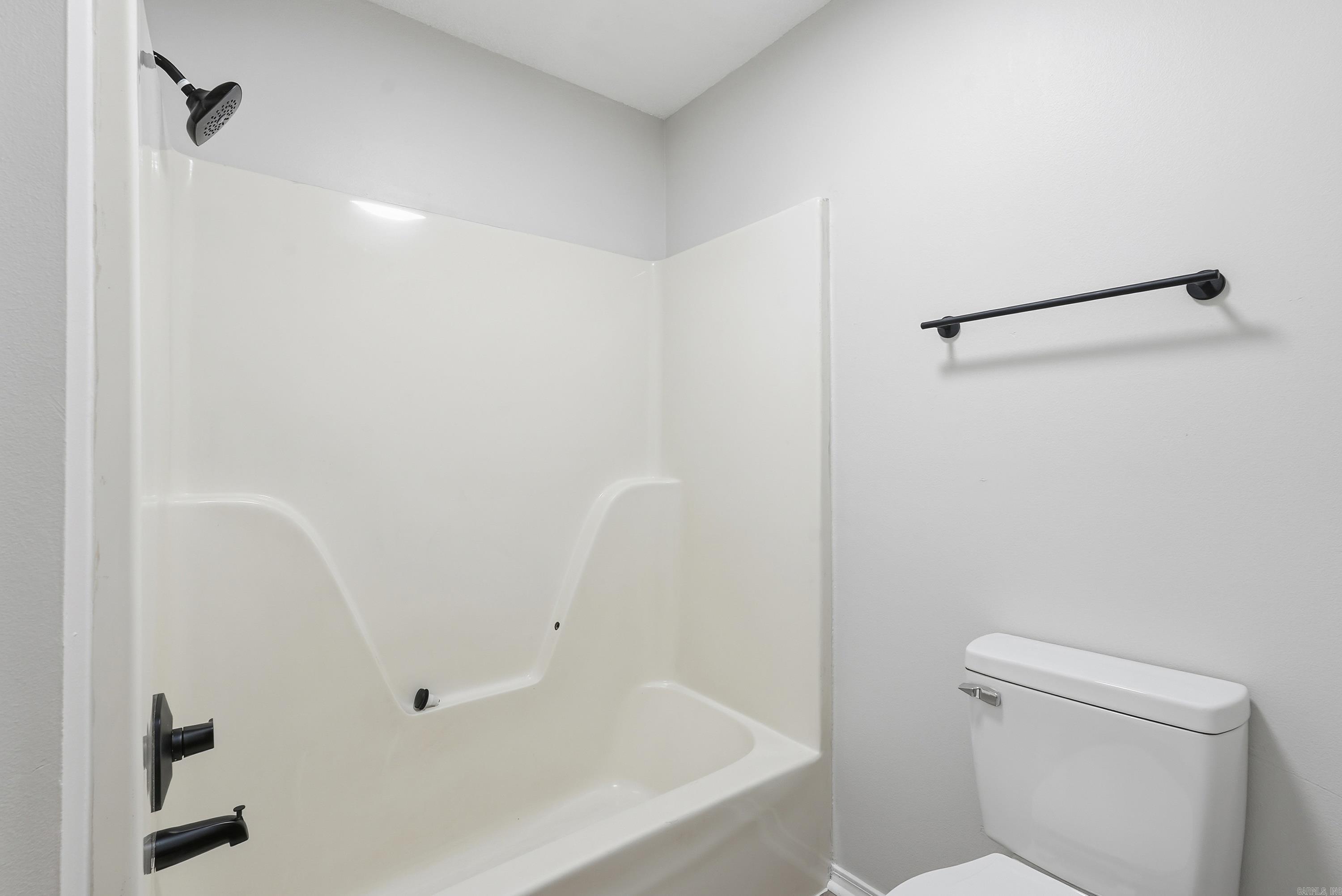 BRYANT MEADOWS - Residential