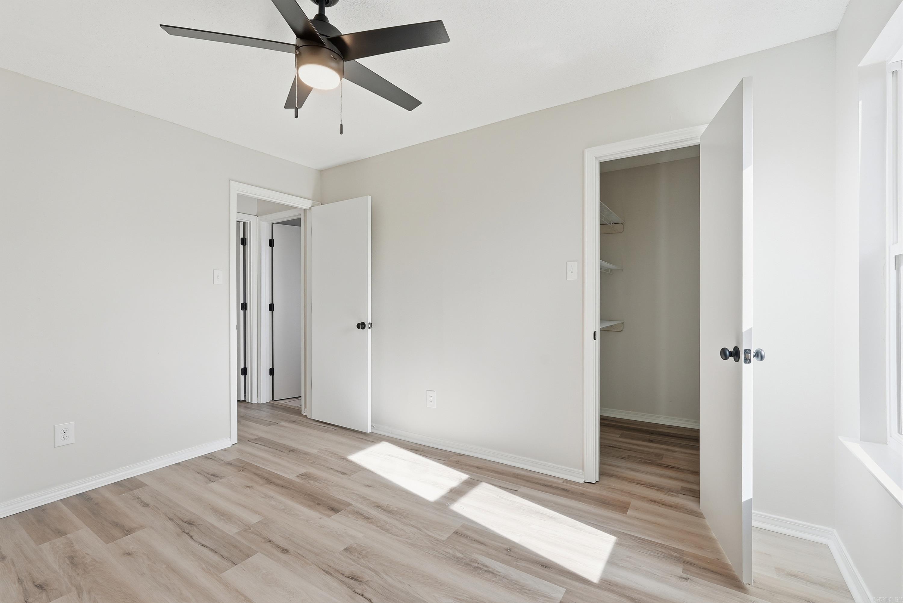 BRYANT MEADOWS - Residential