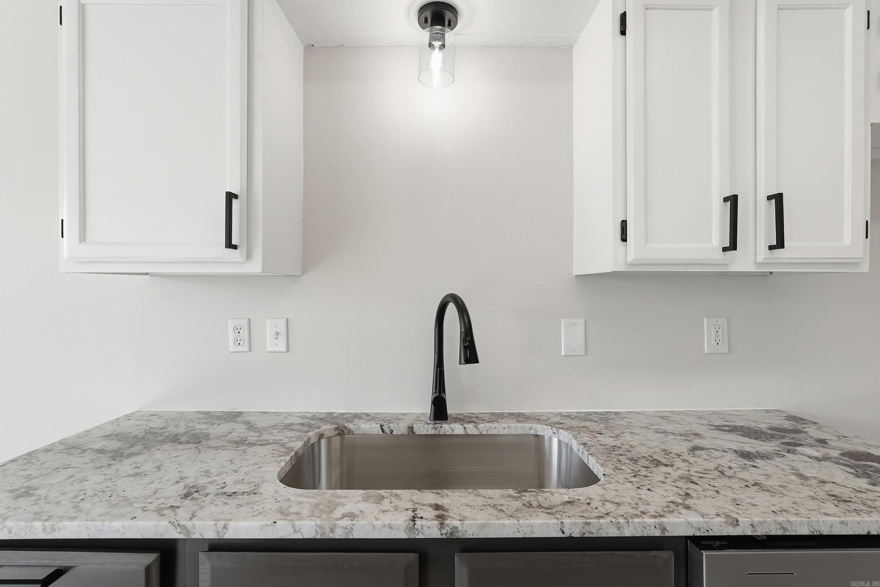 BRYANT MEADOWS - Residential