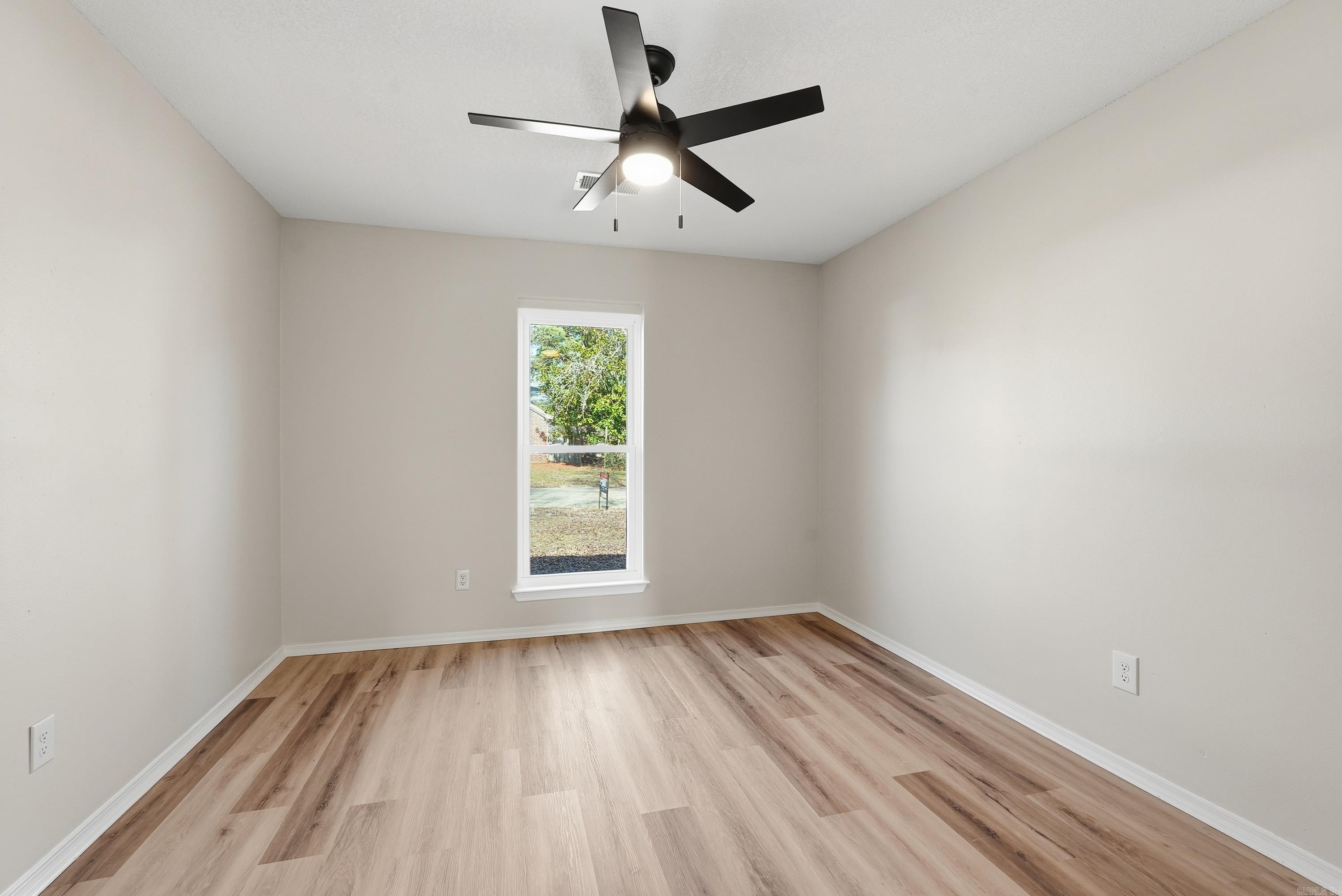 BRYANT MEADOWS - Residential