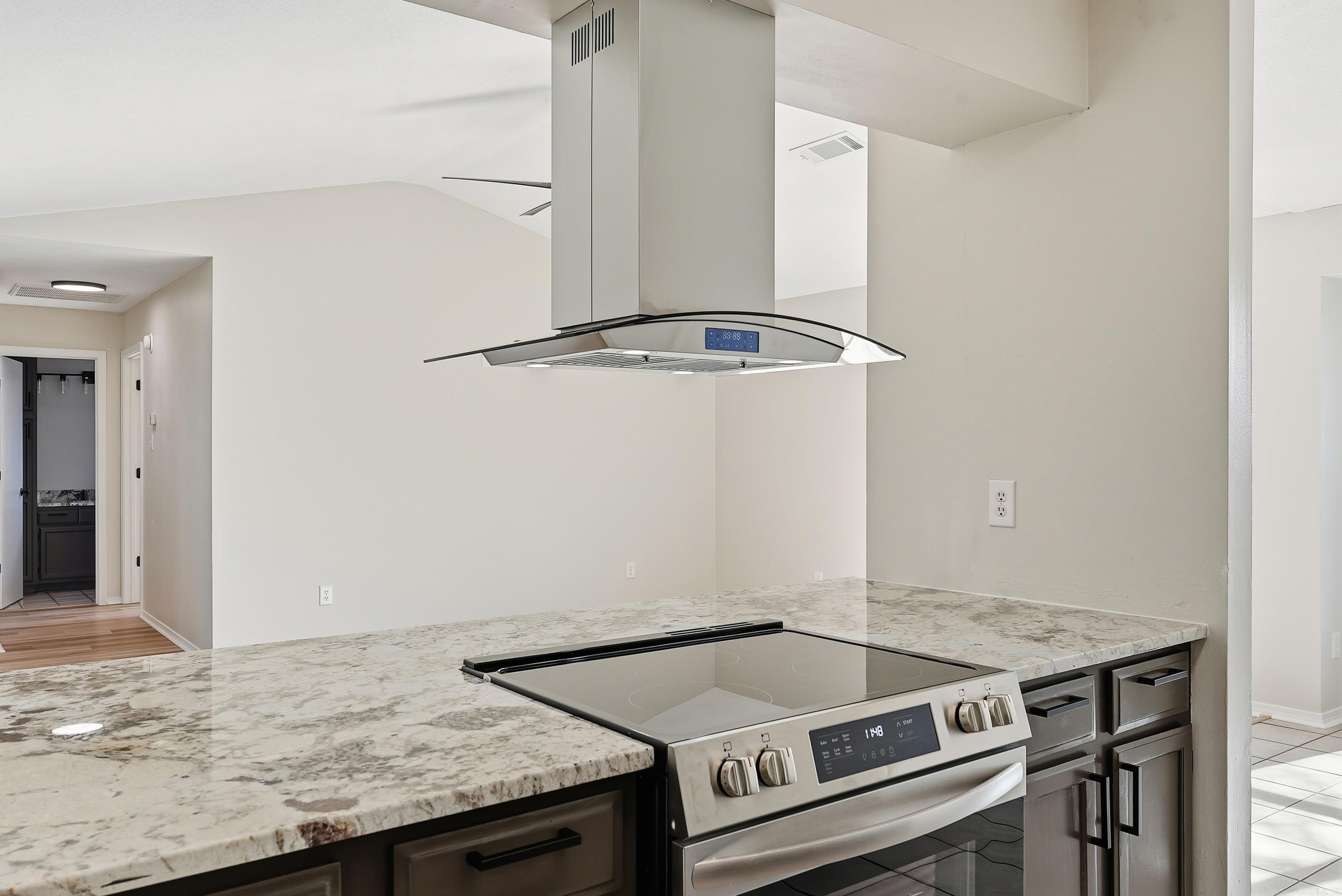 BRYANT MEADOWS - Residential